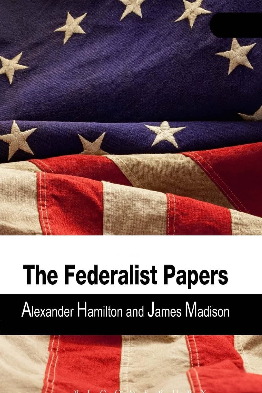 The Federalist Papers