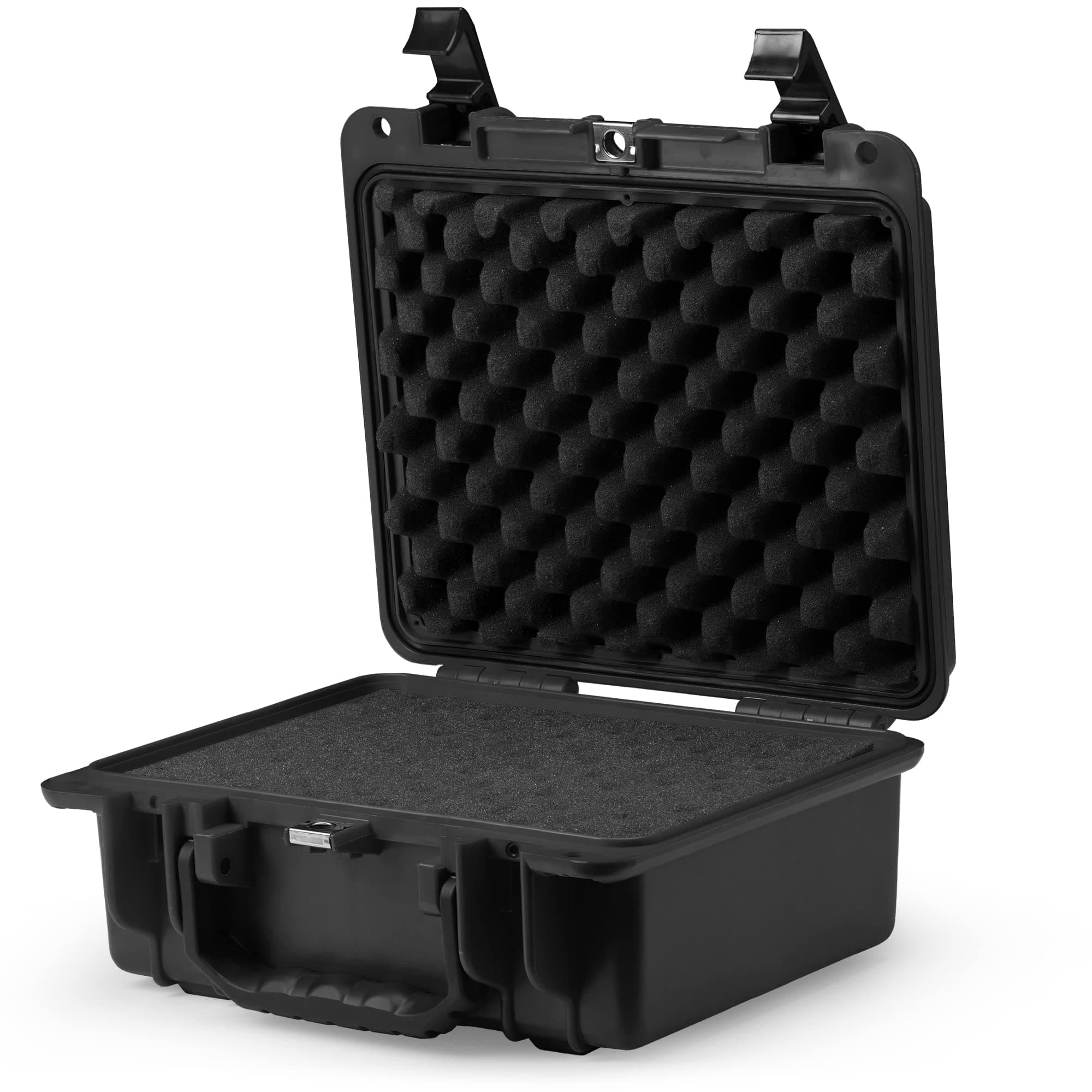 SE-300F Protective Case with Foam