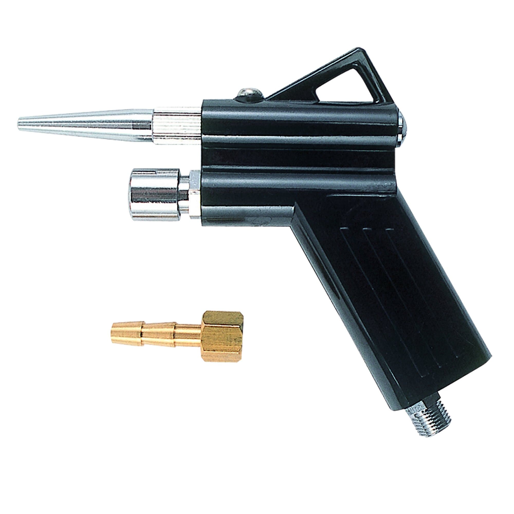 Purokuson mini air duster E1310 (japan import)