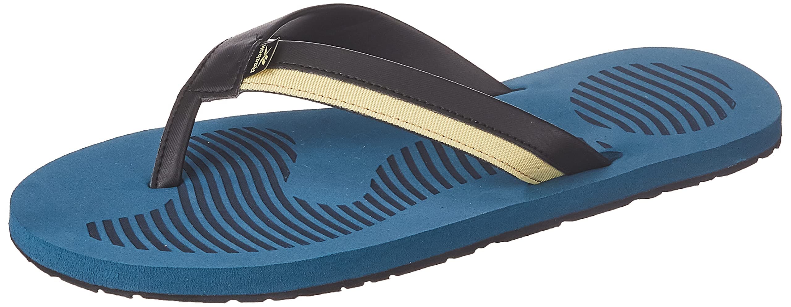 mens Laser Flip Pro Sandal