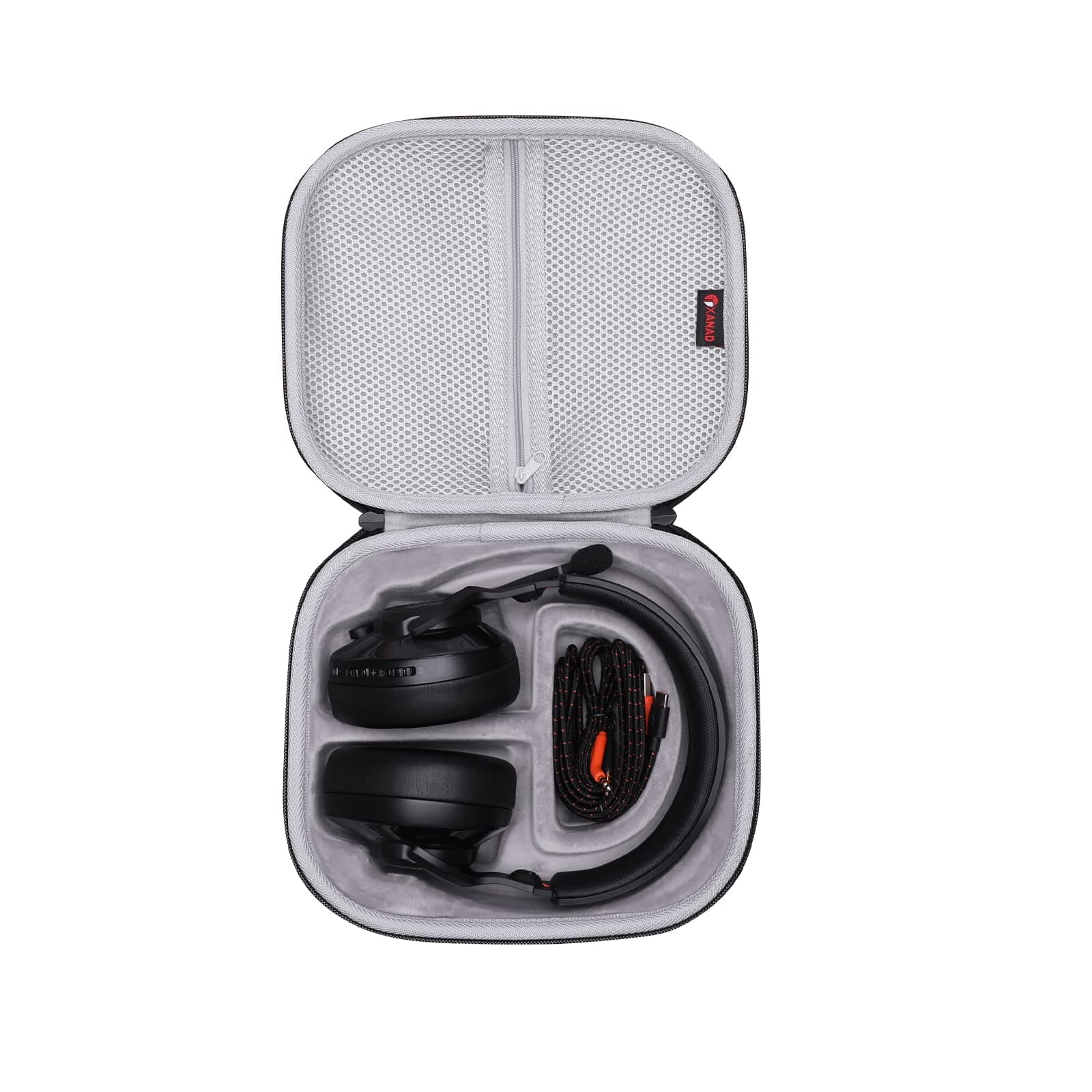 JBL Quantum Headphone Case