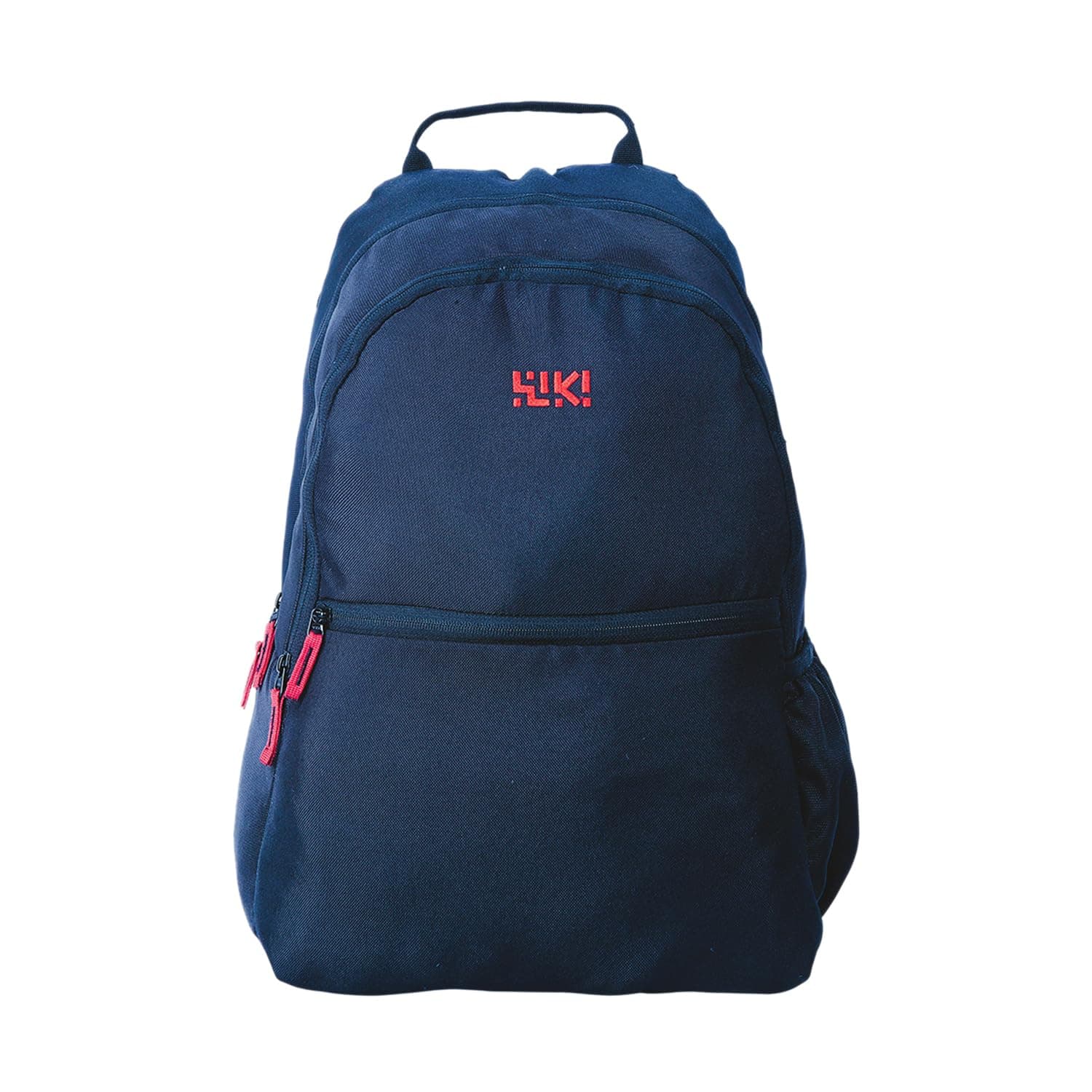 WildcraftUnisex WC 11200 Utility 2 2016 Backpack