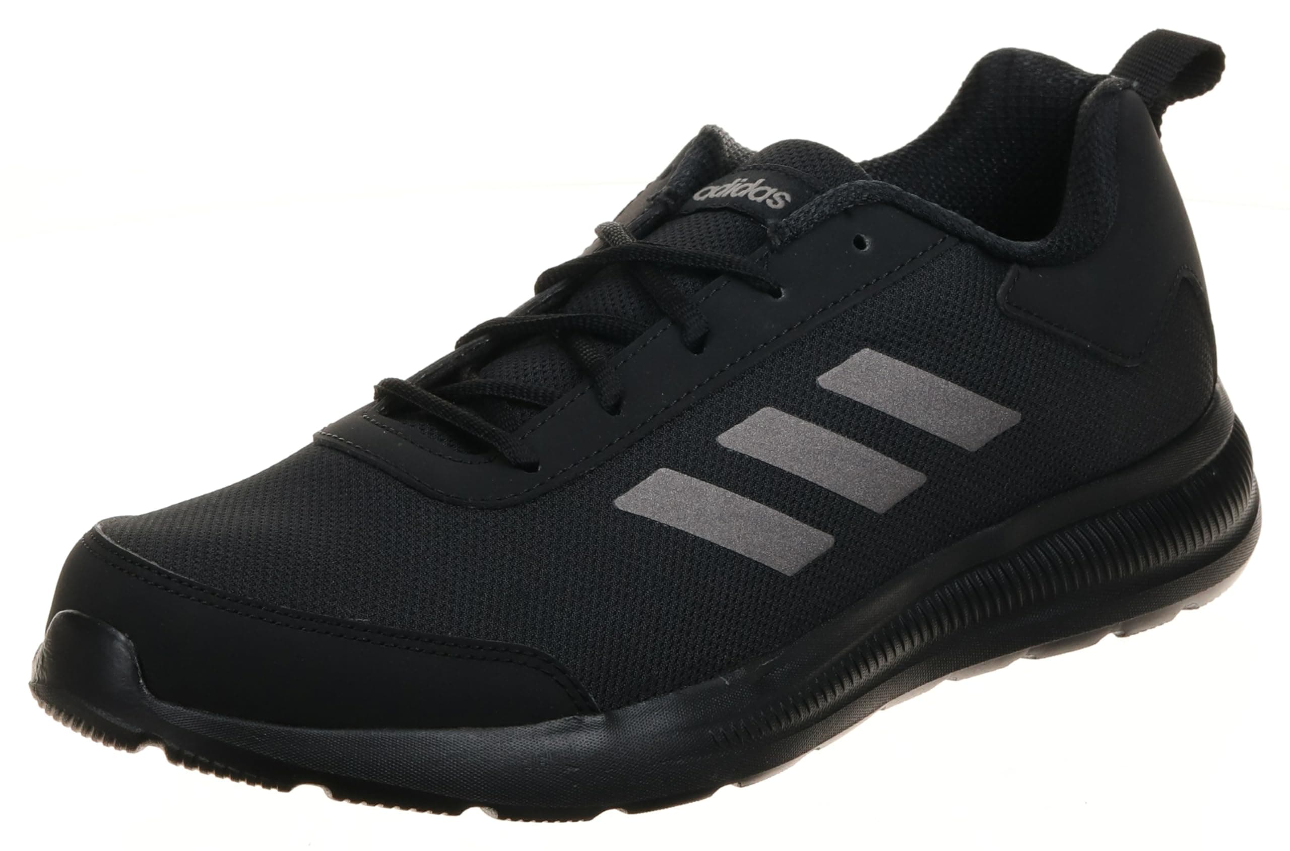 Glideease mens Running Shoes
