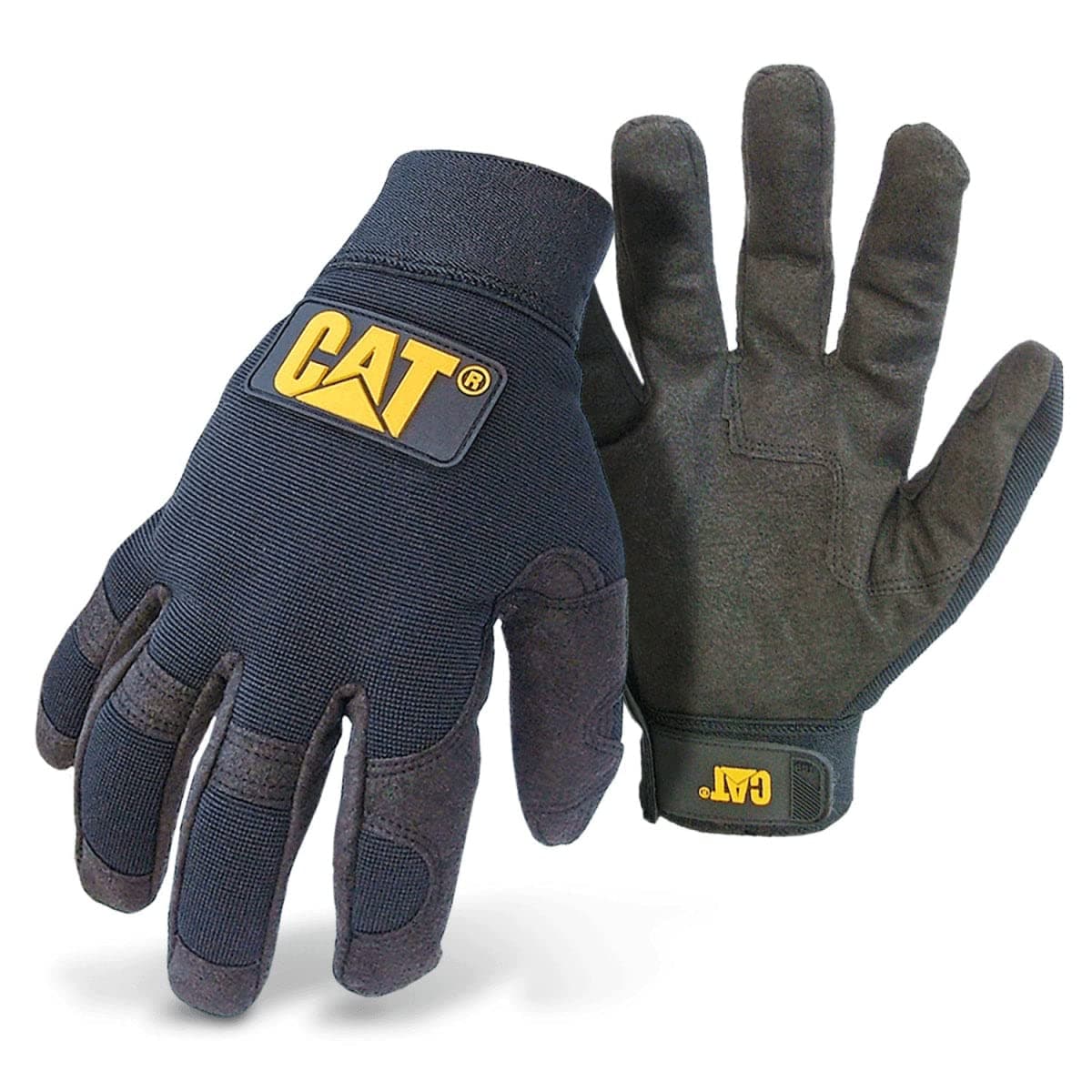Caterpillar Lightweight Mechanic Glove