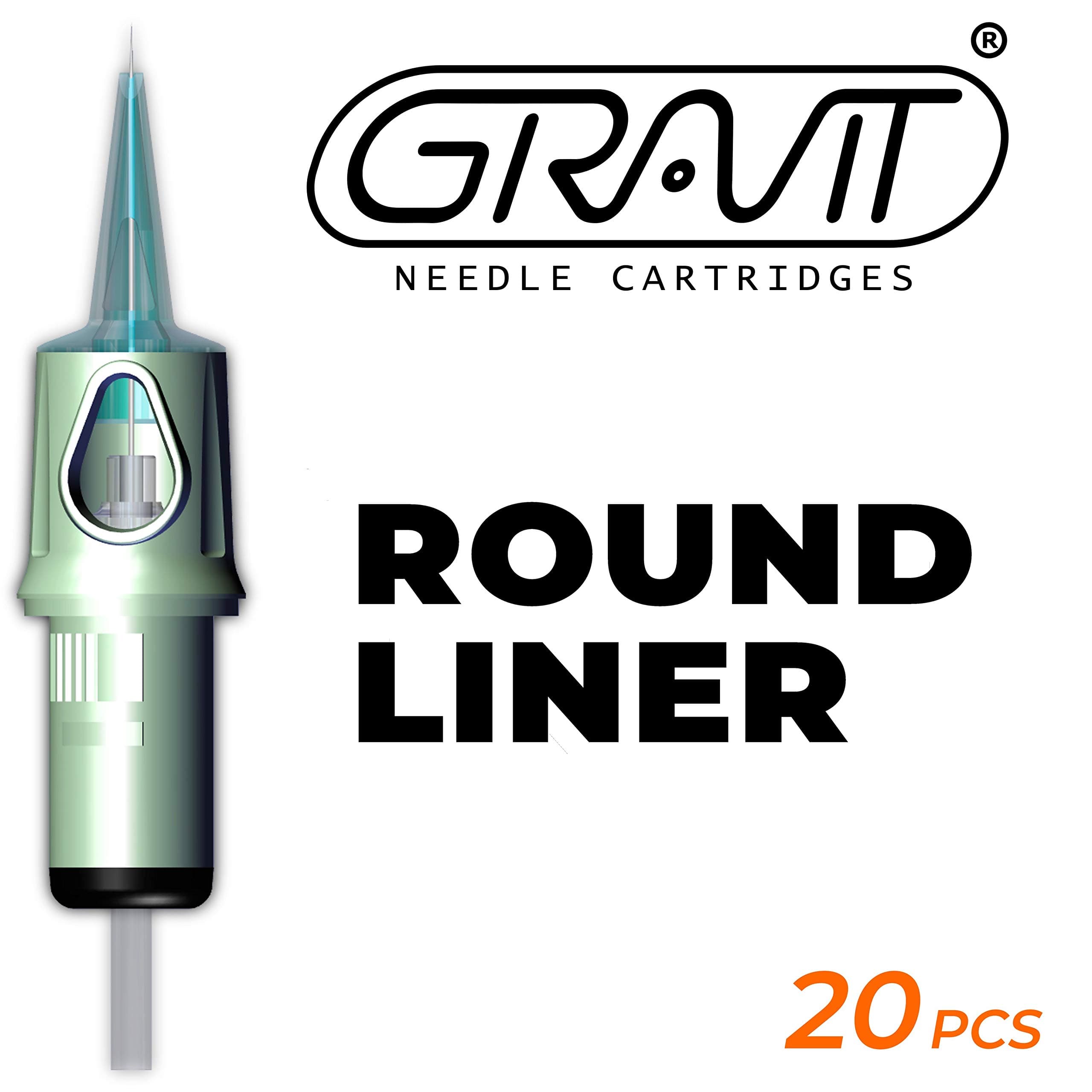 Cat Mug Coffee Cup - Cute Gift Idea Present For Cat Lovers Kids Mothers Friends Family Girlfriend Holidays Christmas - Black - LIMITED TIME SALE!