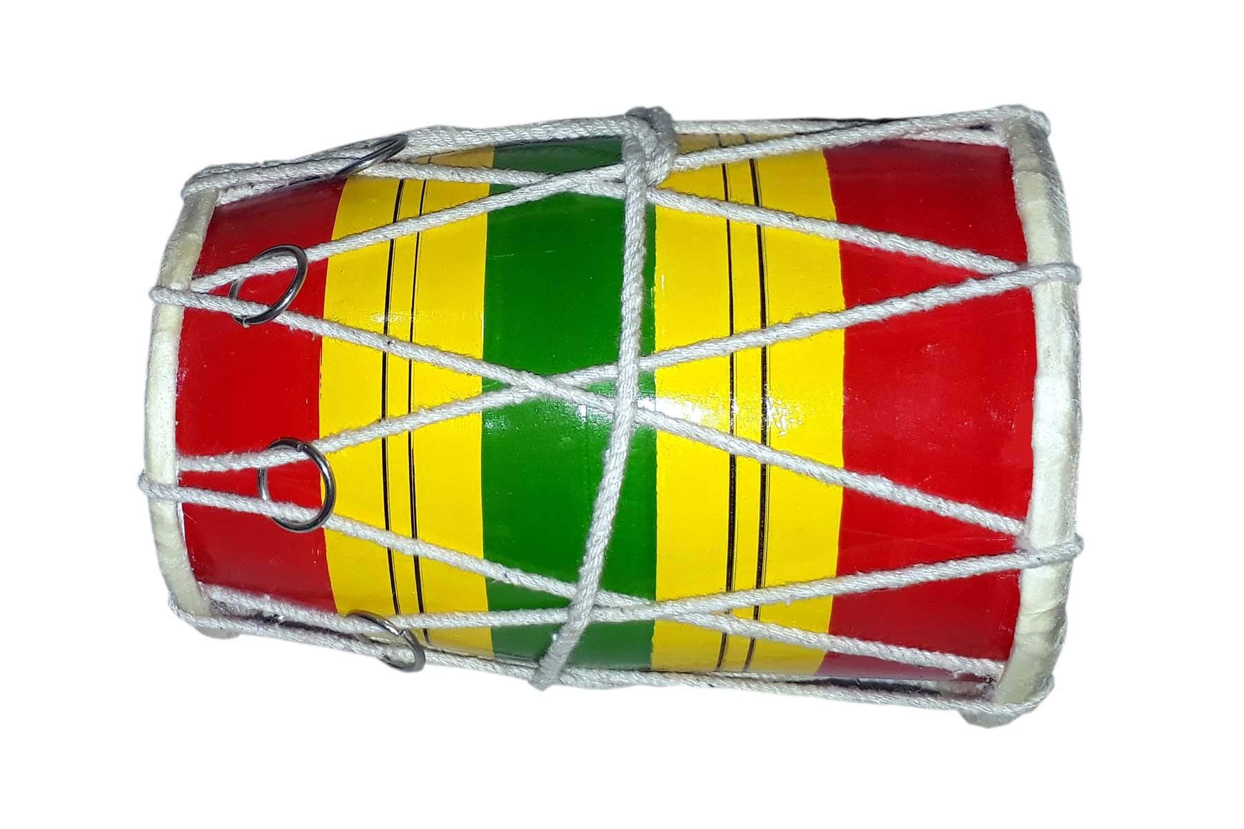 Dholak