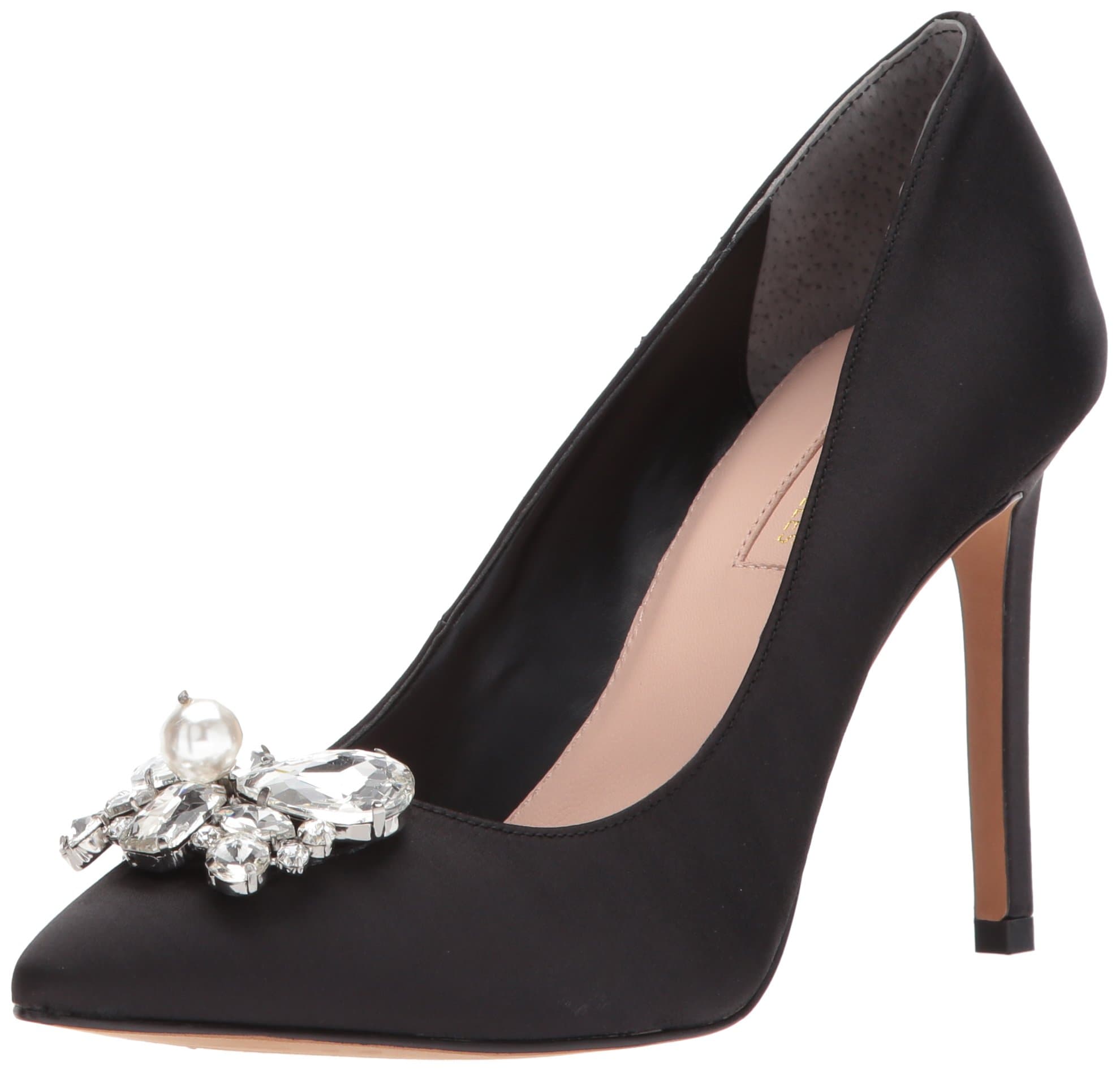 Avec Les Filles Chiara womens Pump
