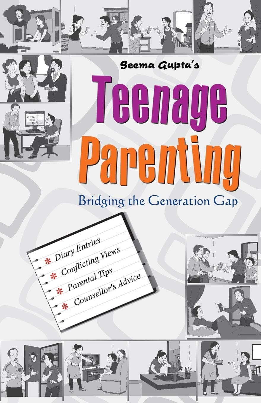 V&s Publishers Concise Dictionary Value Pack for Computer Sciences Students: Bridging the Generation Gap