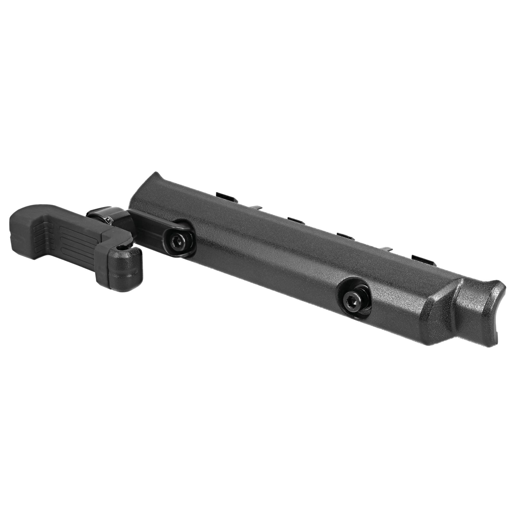 Smartphone Holder For Suzuki Jimny Genuin Factory Panel Replacement Installation JB74 NZ824 1pcs Carmate Car Accessories Series