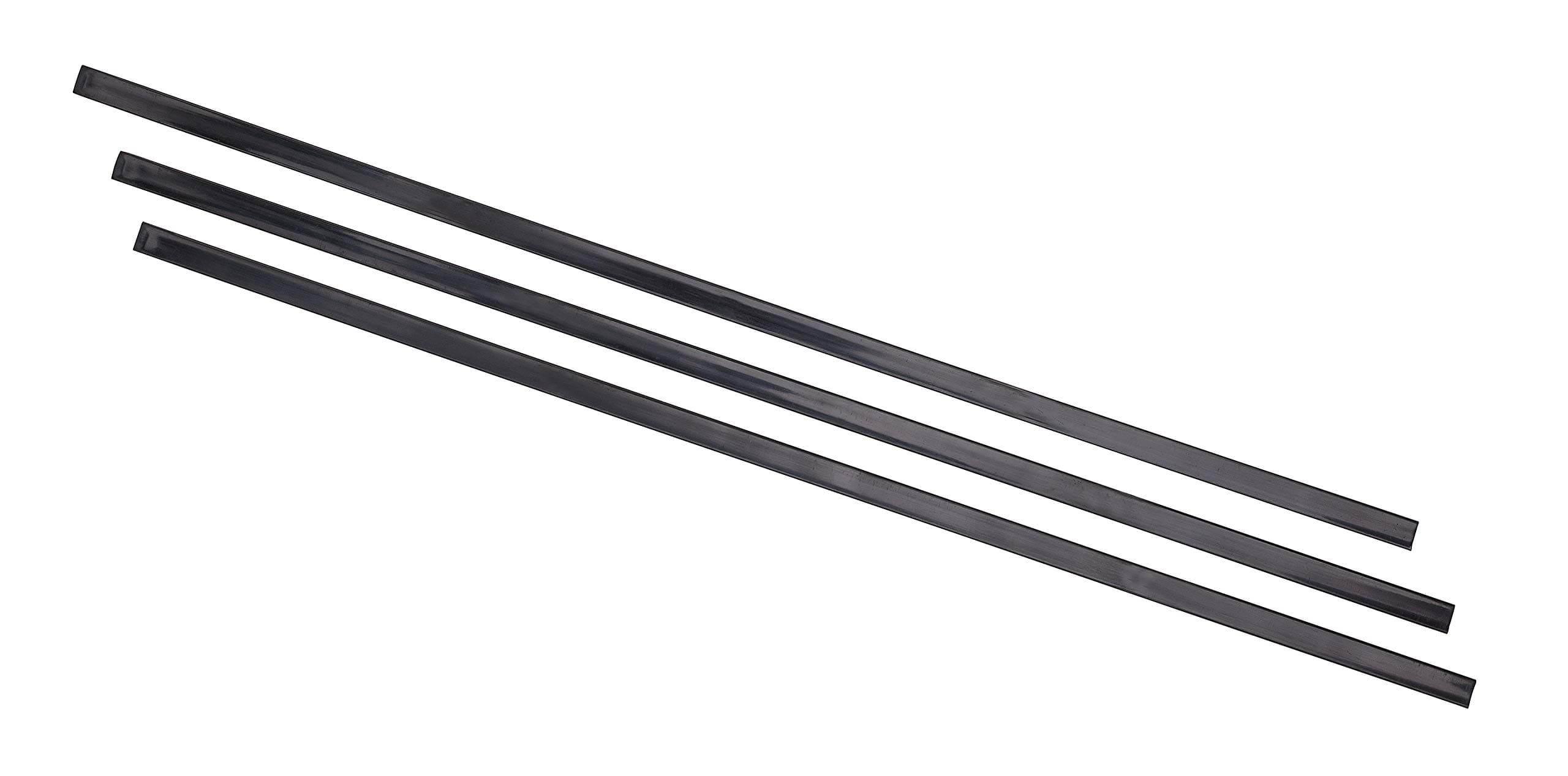 SwordfishReplacement Cutting Strip for 5-in-1 Creative Paper Trimmer [Pack of 3] Ref: 40346