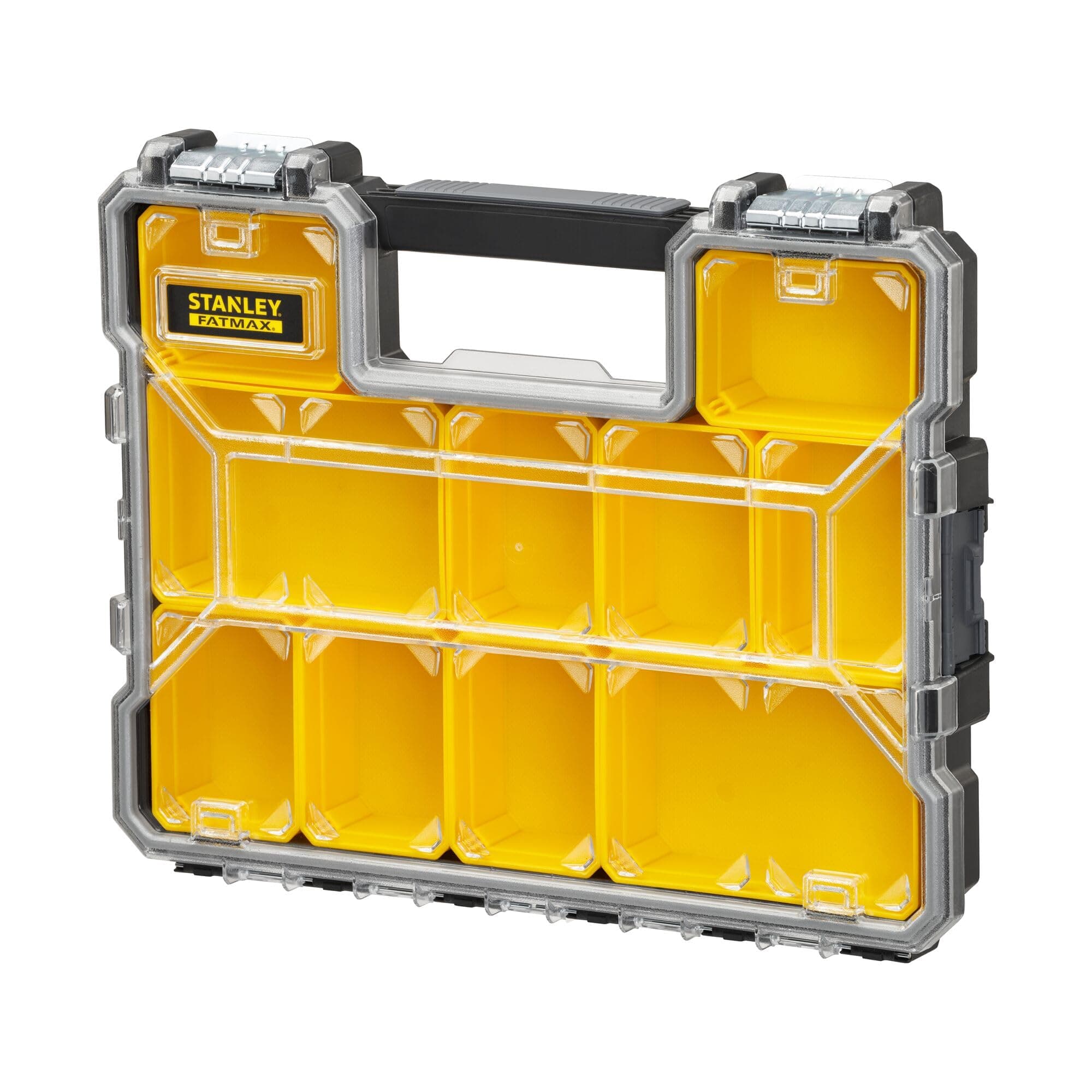 1-97-517 Shallow Pro Organiser
