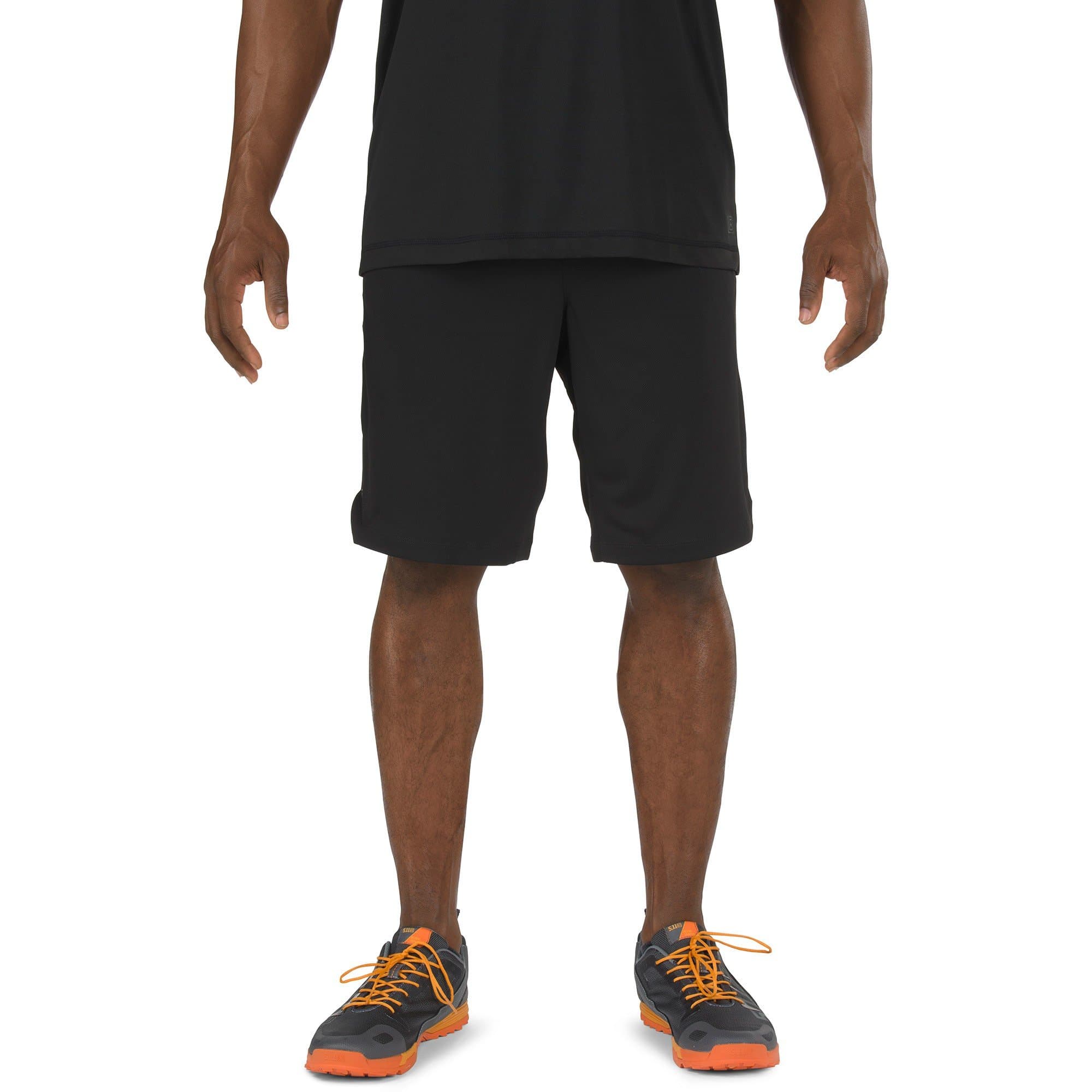 5.11 Men's Utility PT Short