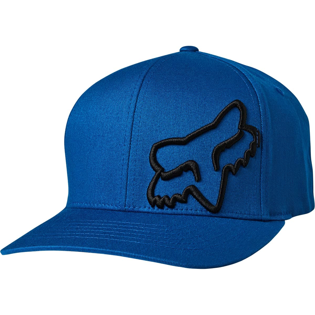 Fox Racing Men's Standard Flex 45 Flexfit Hat