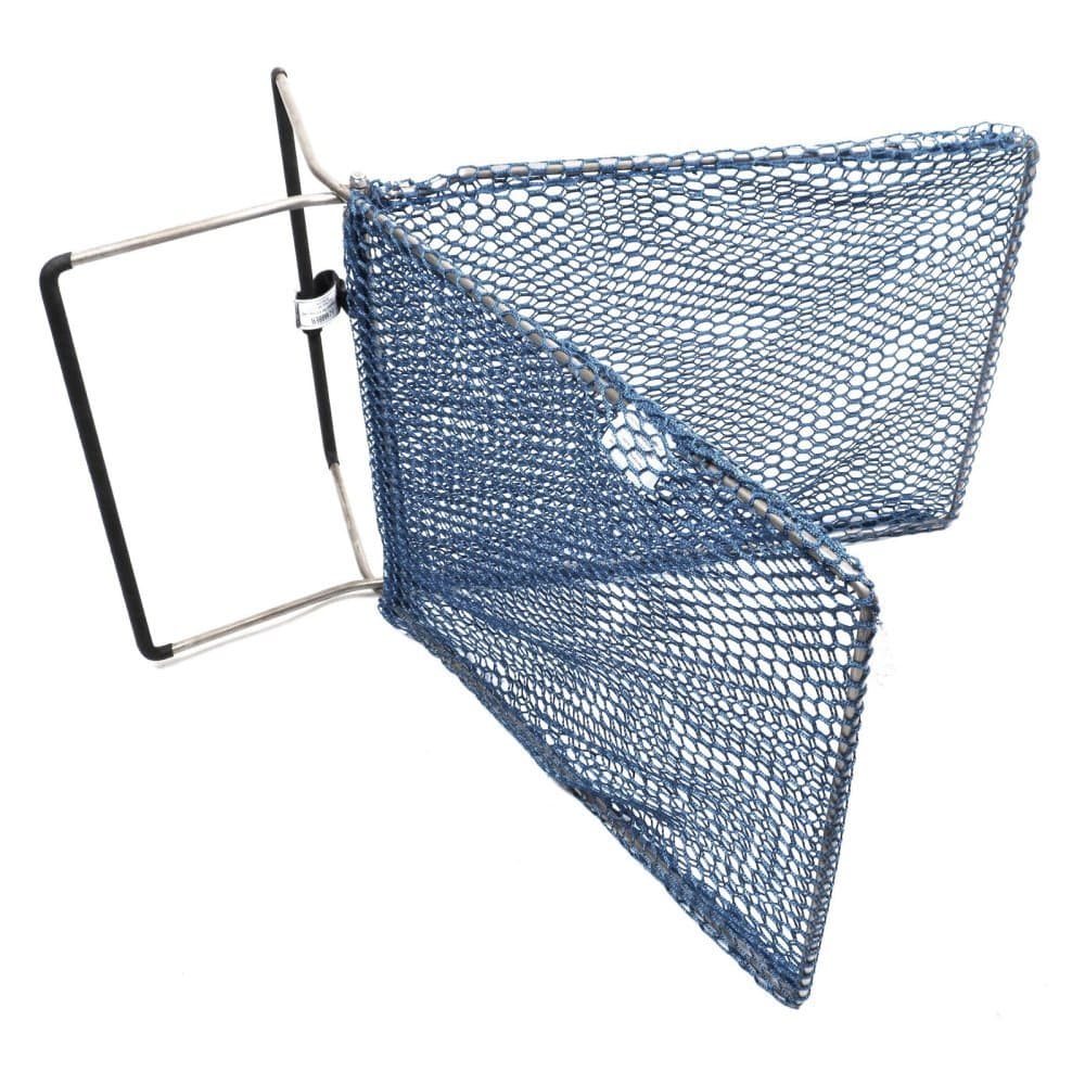 EZ Nabber 14" Net & Frame