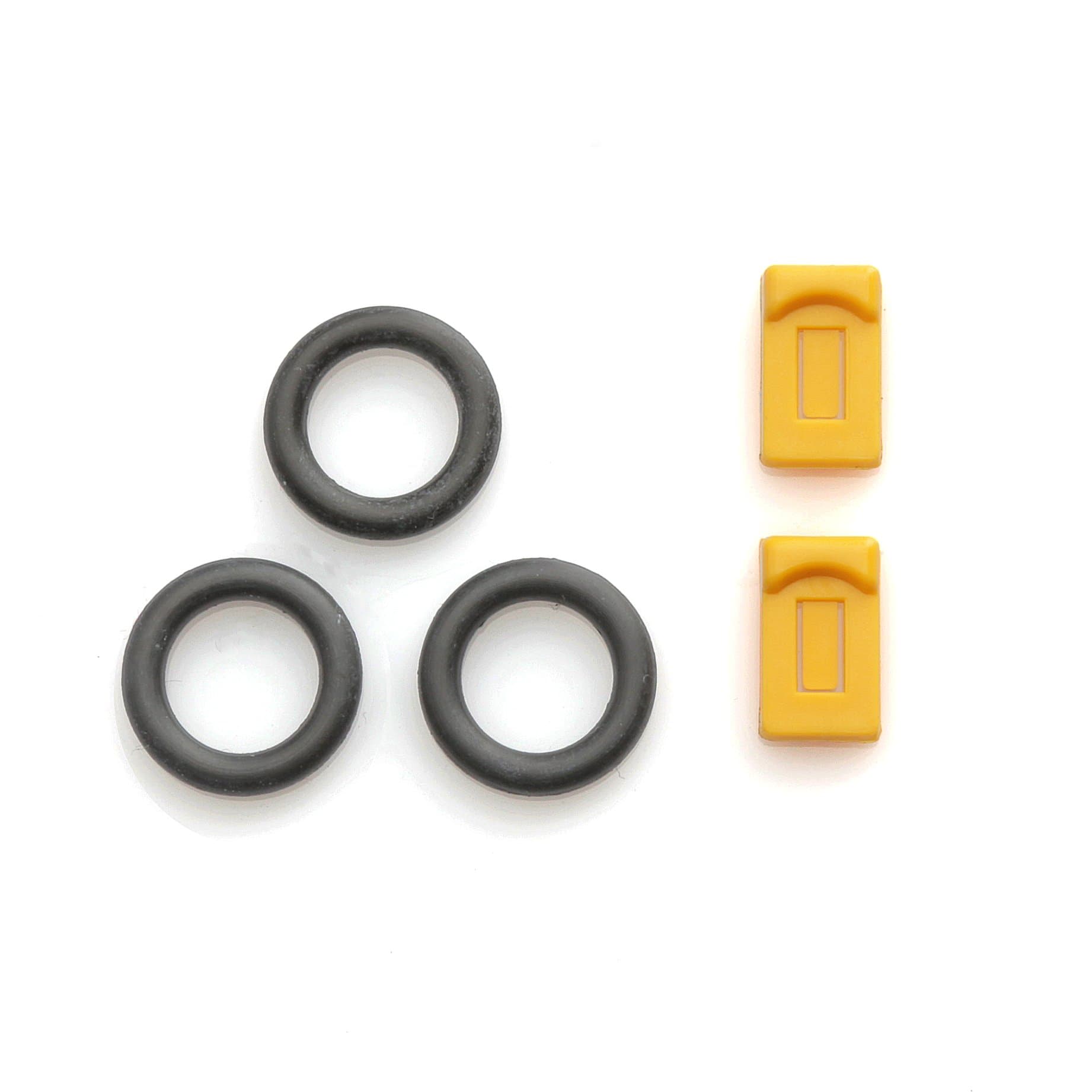 HOSELINK Spare Parts Kit
