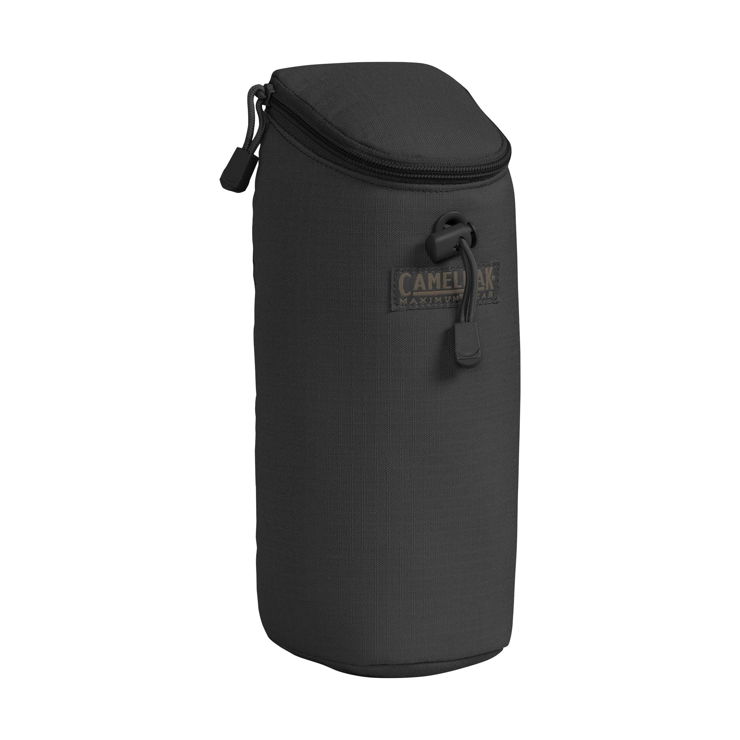 CamelBak Max Gear Tactical Insulated Bottle Pouch