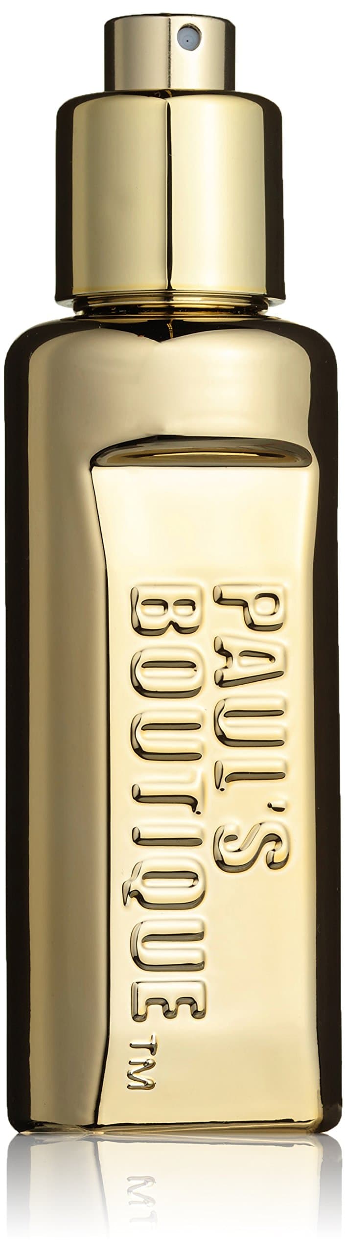 24/7 Eau De Parfum Spray for Her 50 ml