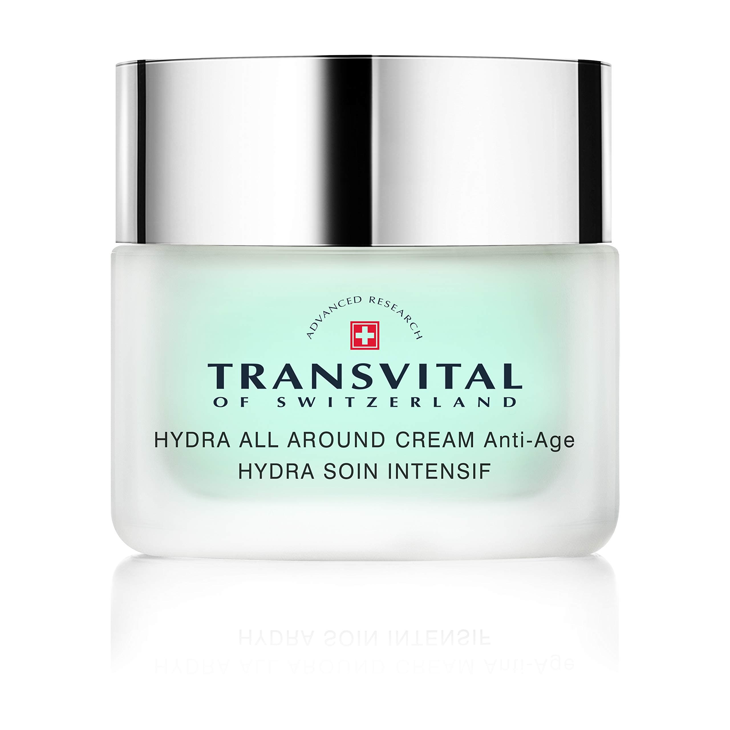 Transvital Hydra All Around Cream