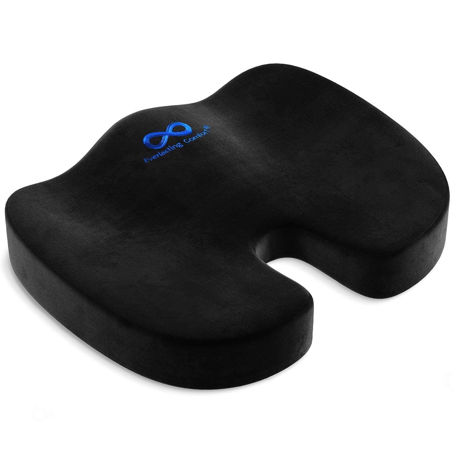 Everlasting Comfort Seat Cushion