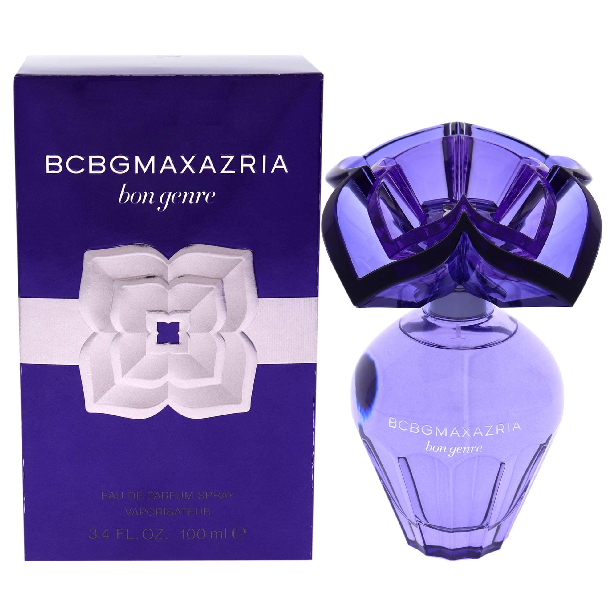 BCBG Max Azria Bon Genre