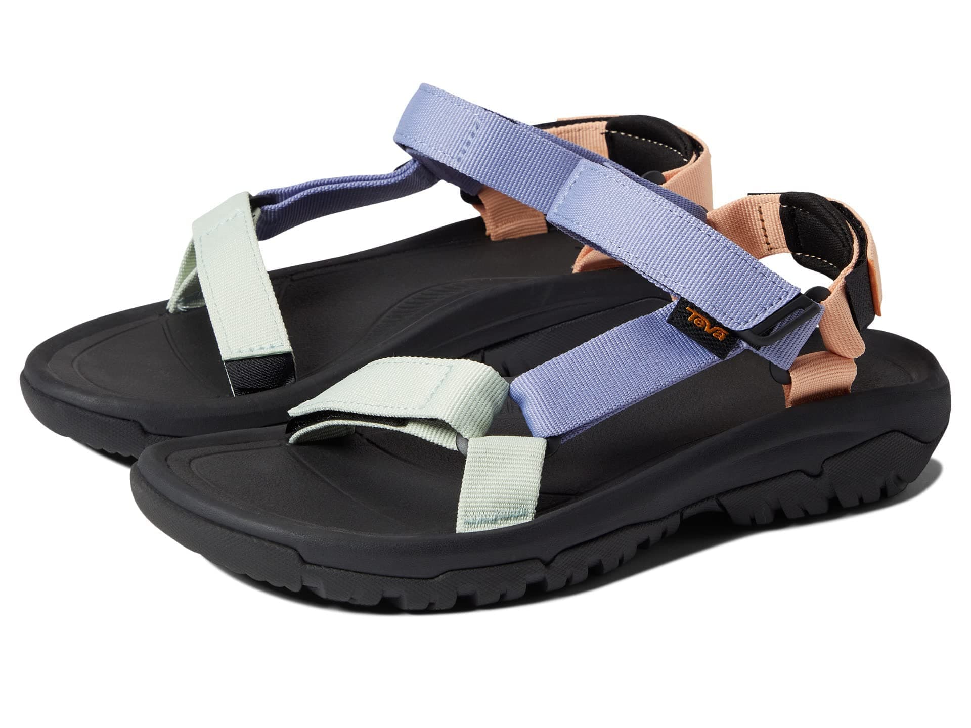 Teva Women's Hurricane Xlt2 Sandal