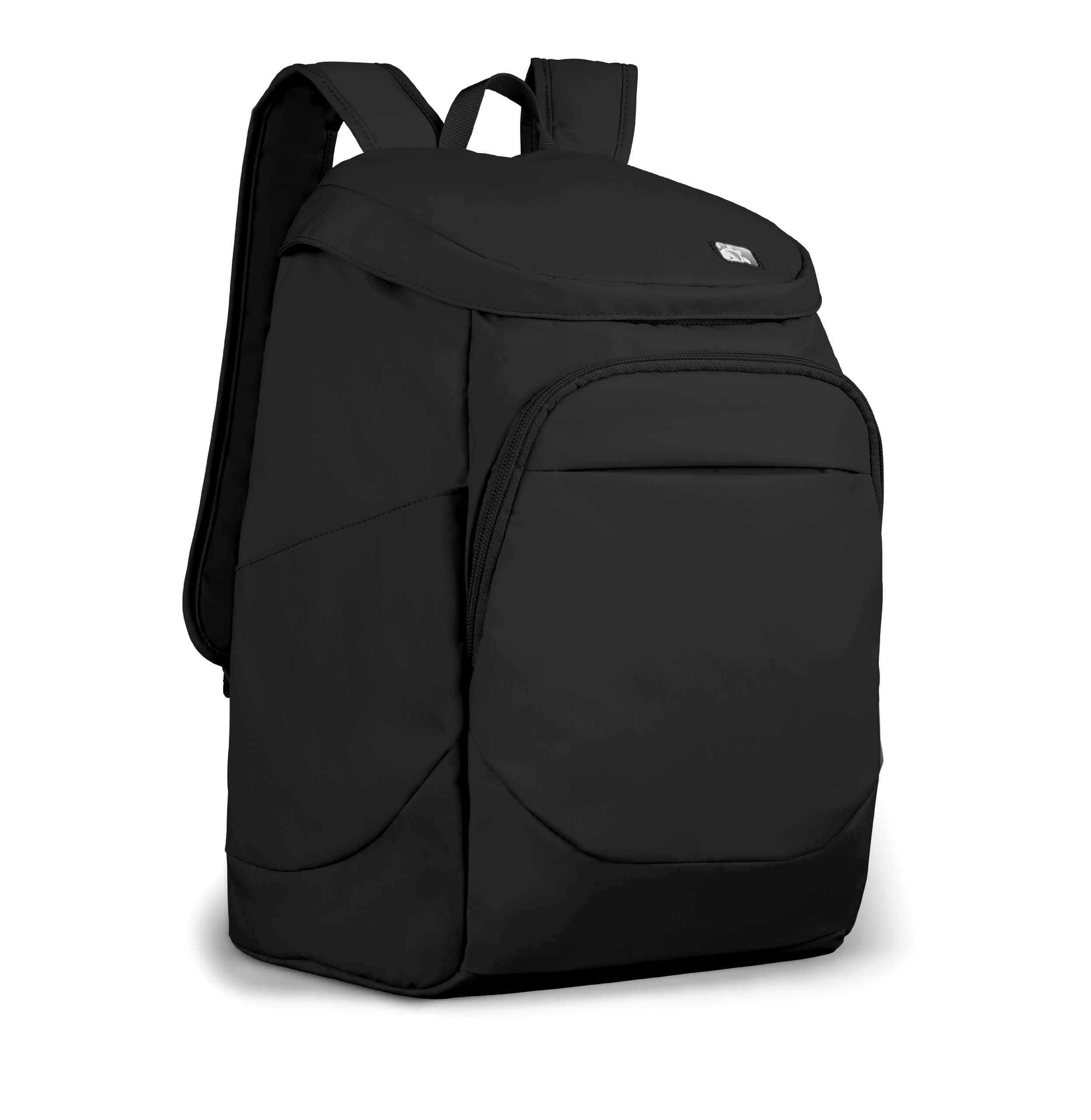 Pacsafe Slingsafe 300 GII Backpack, Black