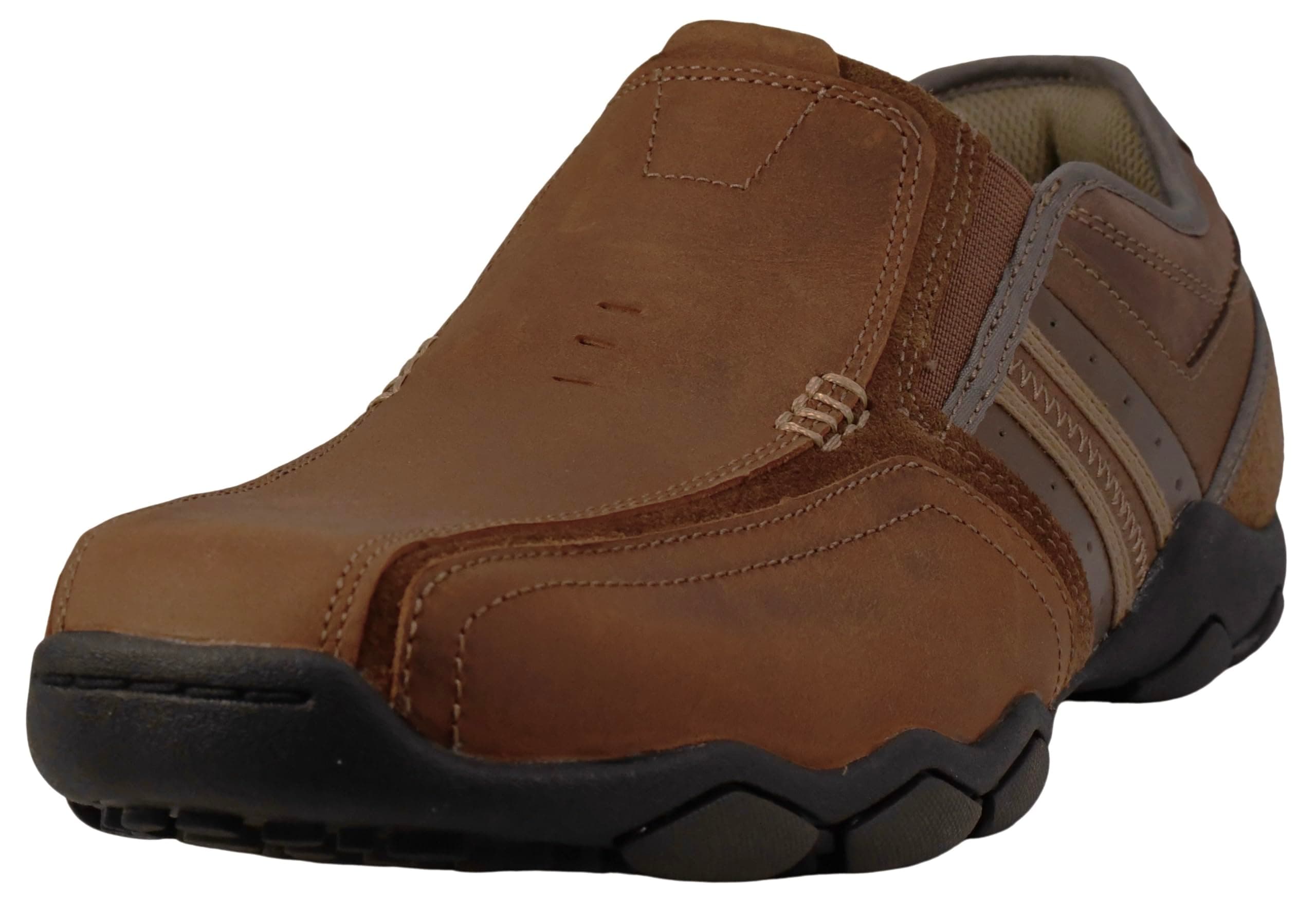 Skechers Mens Diameter Zinroy