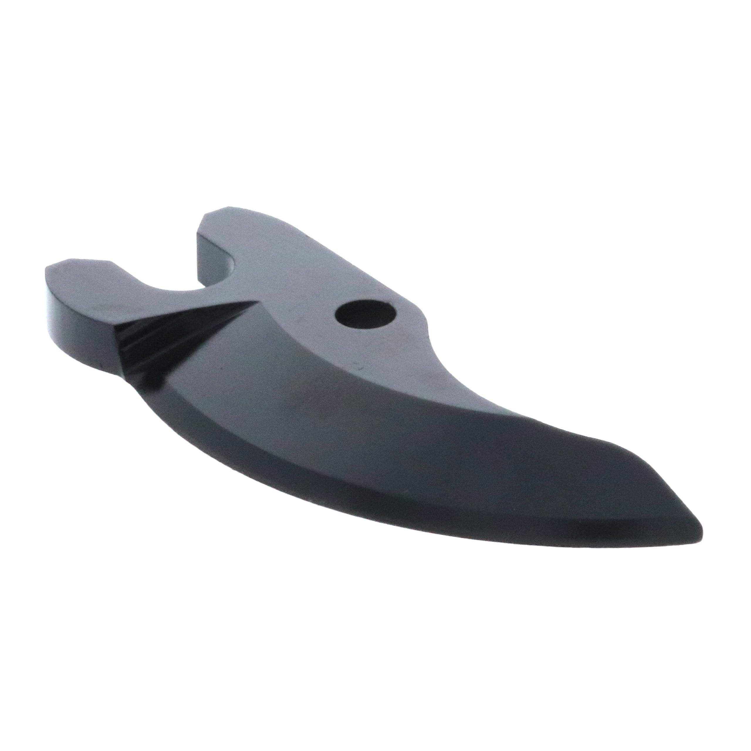 Blade N920015 (N920015)