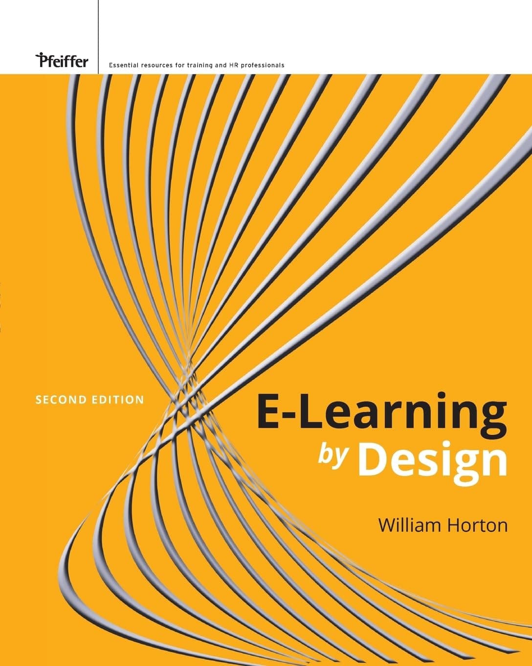 e-Learning by Design Paperback – October 11, 2011