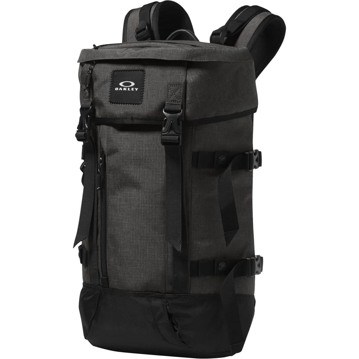 Oakley Men's Gun Tower Backpack