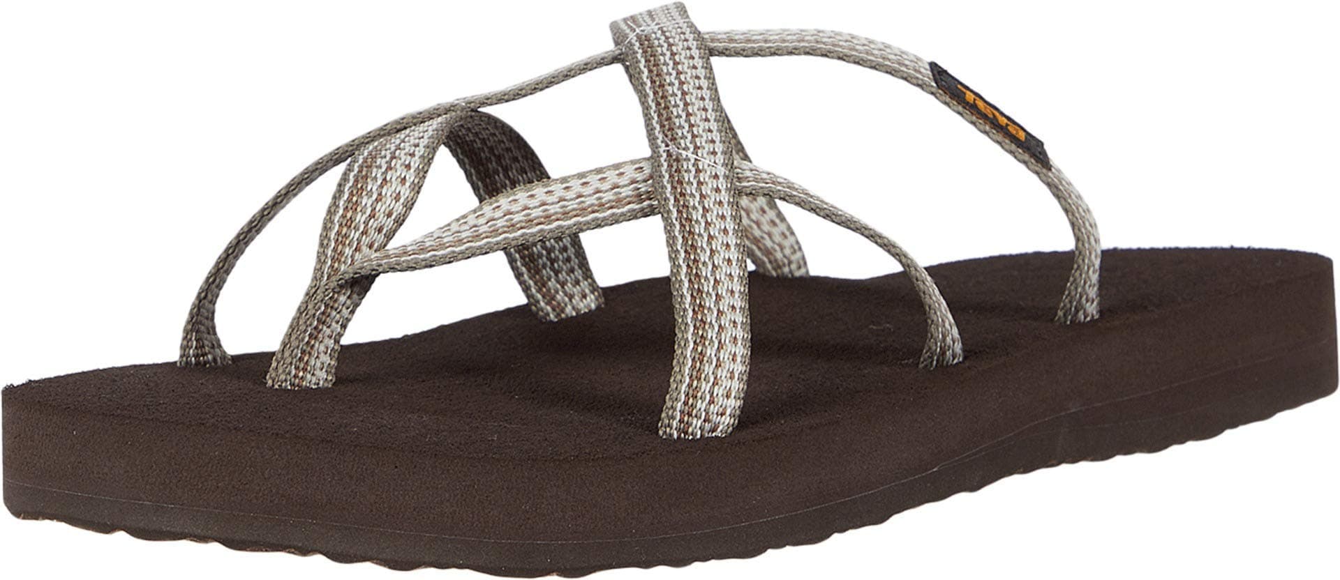 Women's W Olowahu-2-pack Flip-Flop