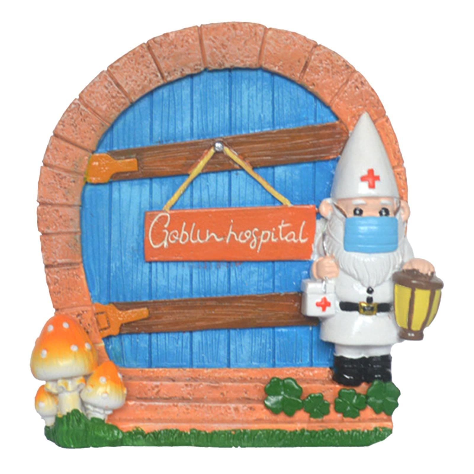 West Coast Customs 6" x 8" / 5" x7" 2-Way Convertible Component/Coaxial Car Speakers System (WCC-680)