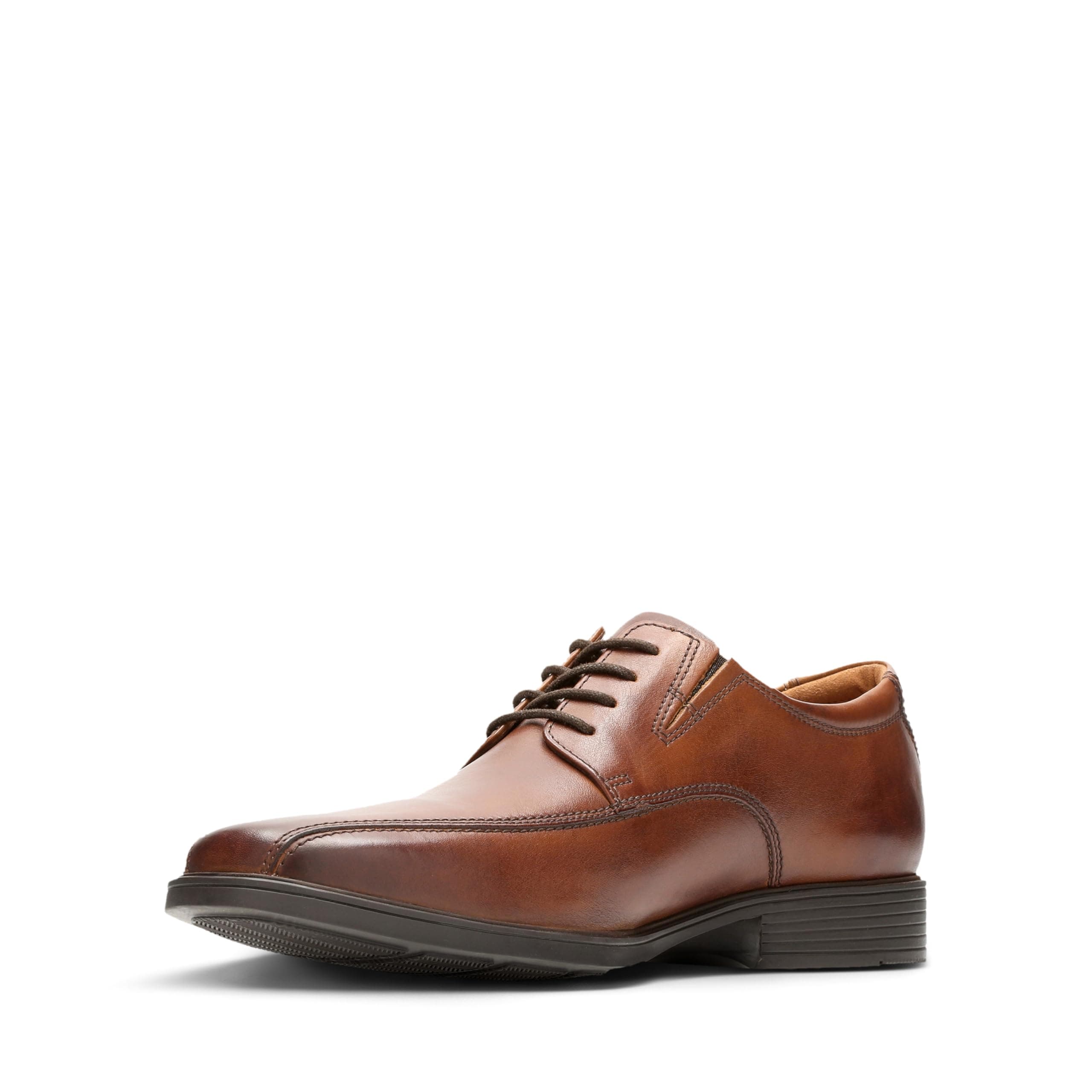 Men's Tilden WalkOxford