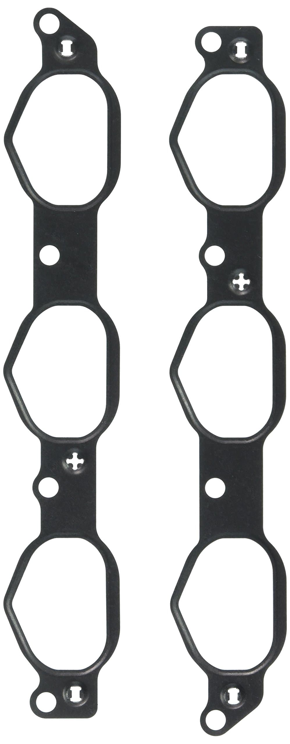 MAHLE Original MS19410 Engine Intake Manifold Gasket Set