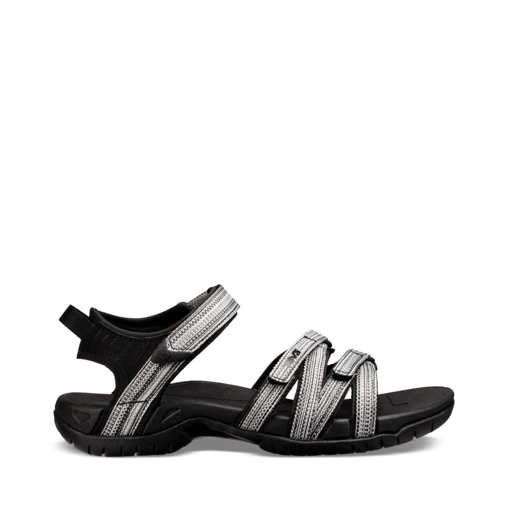 Teva womens TirraSandal