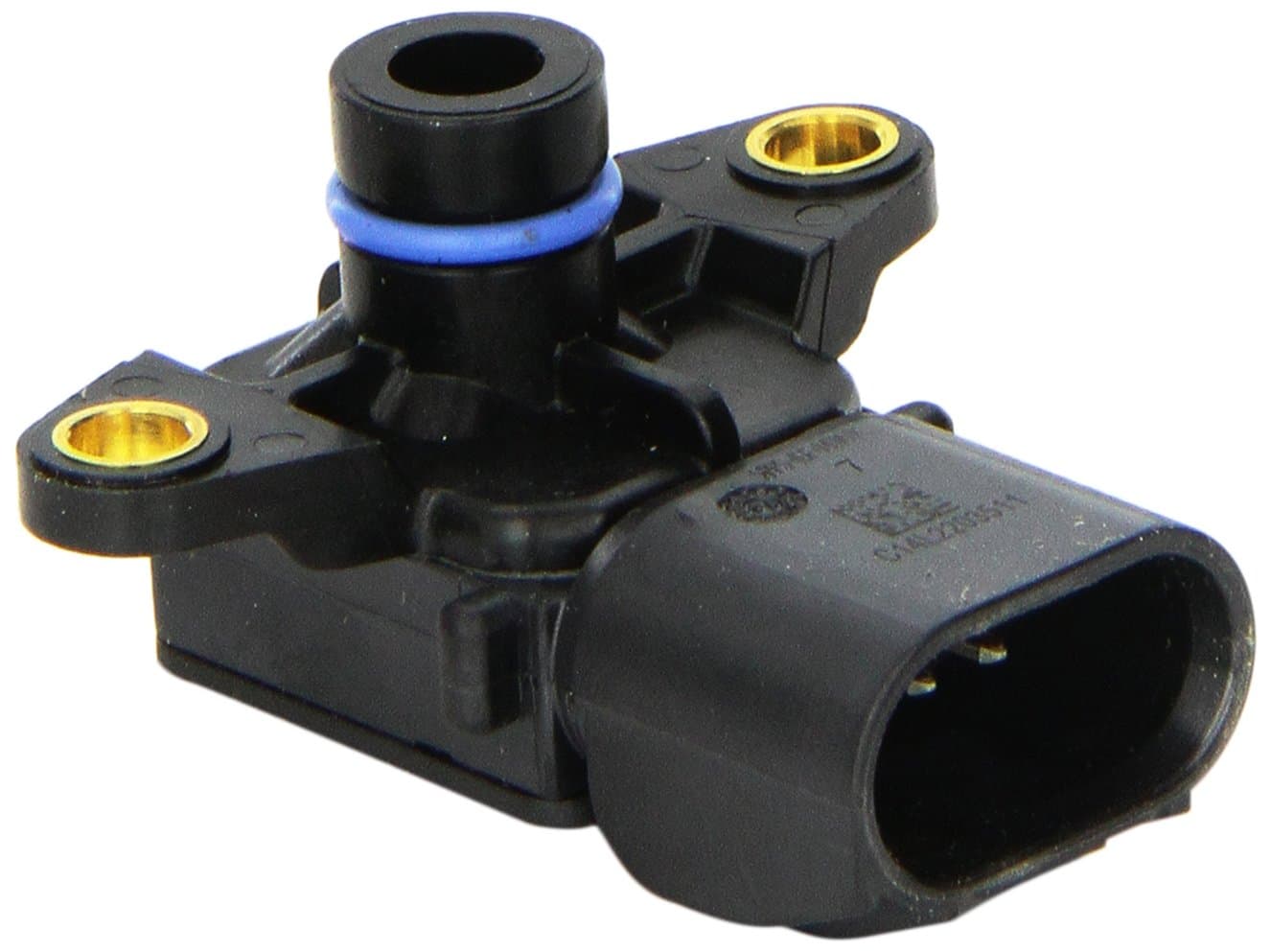 AS217 MAP/BAPP Sensor