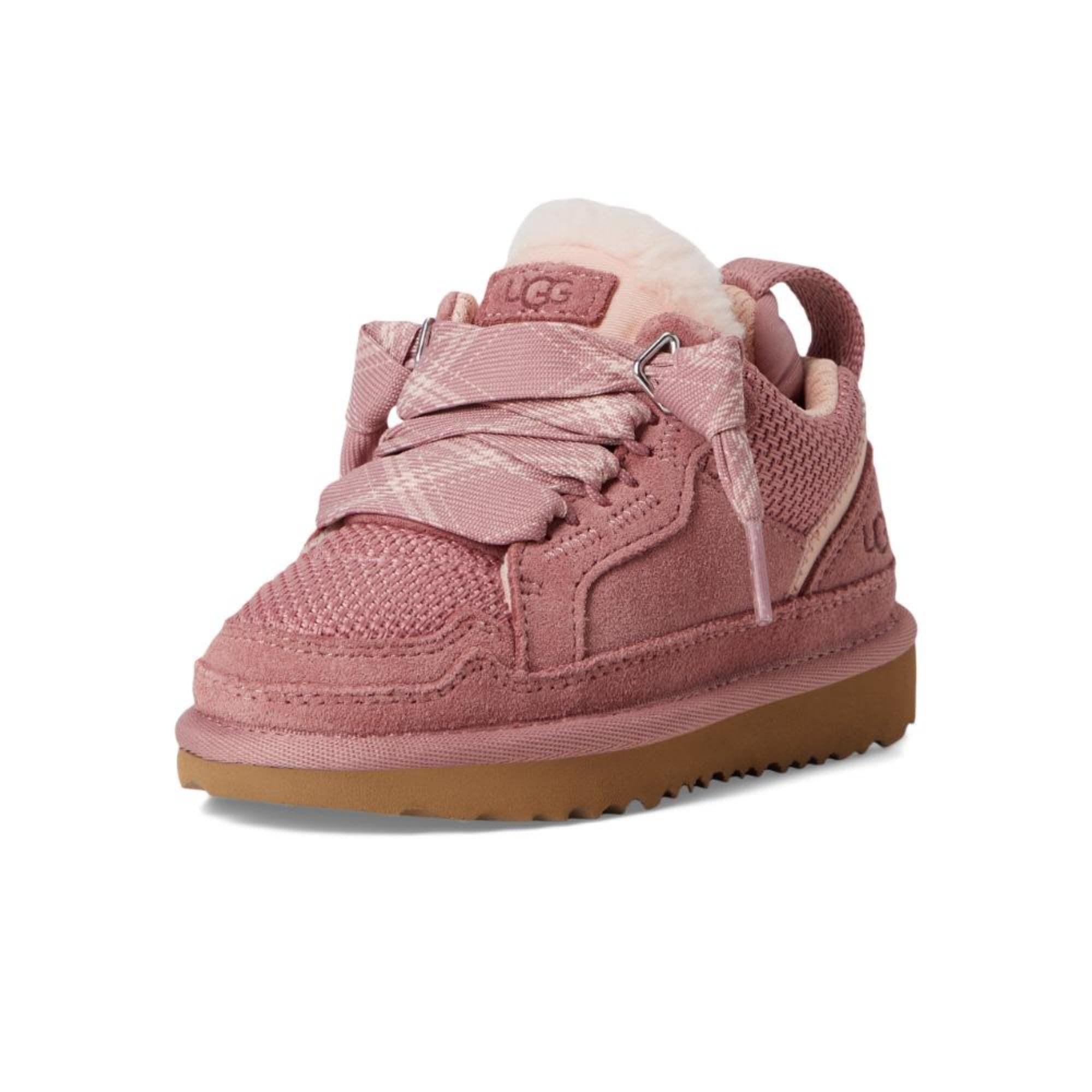 UGG Kids' T Lowmel Shoes