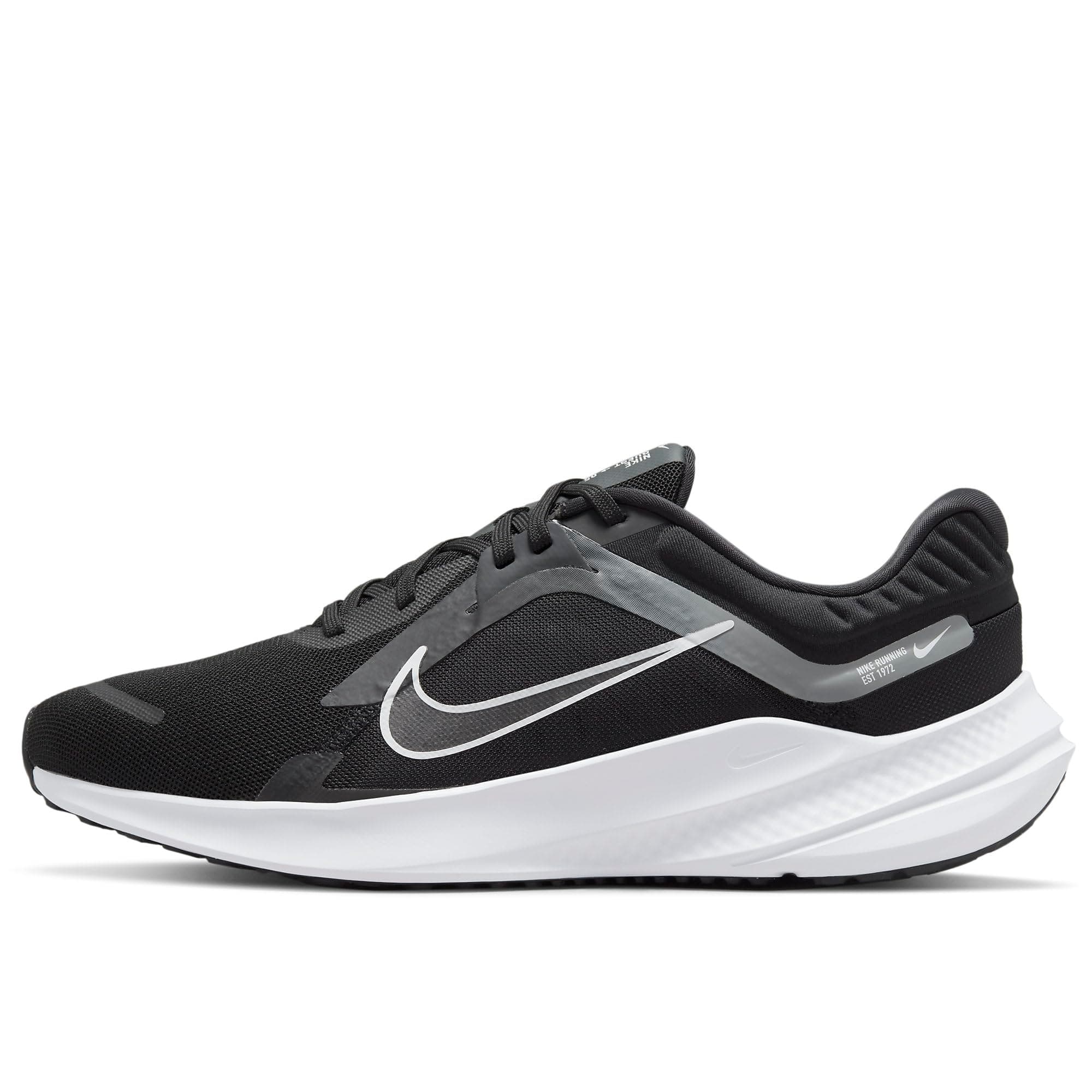 NikeMen Mesh Running Shoes