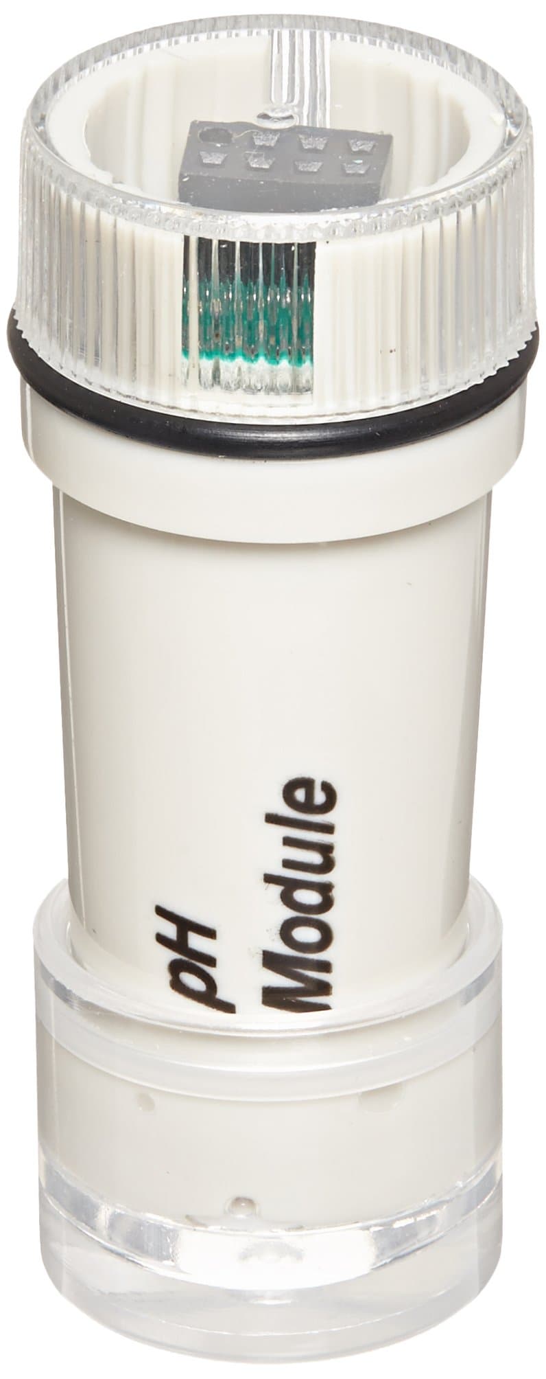 LaMotte 1733 pH Sensor for TRACER PockeTesters, 0-14pH Range, -0.01pH Accuracy