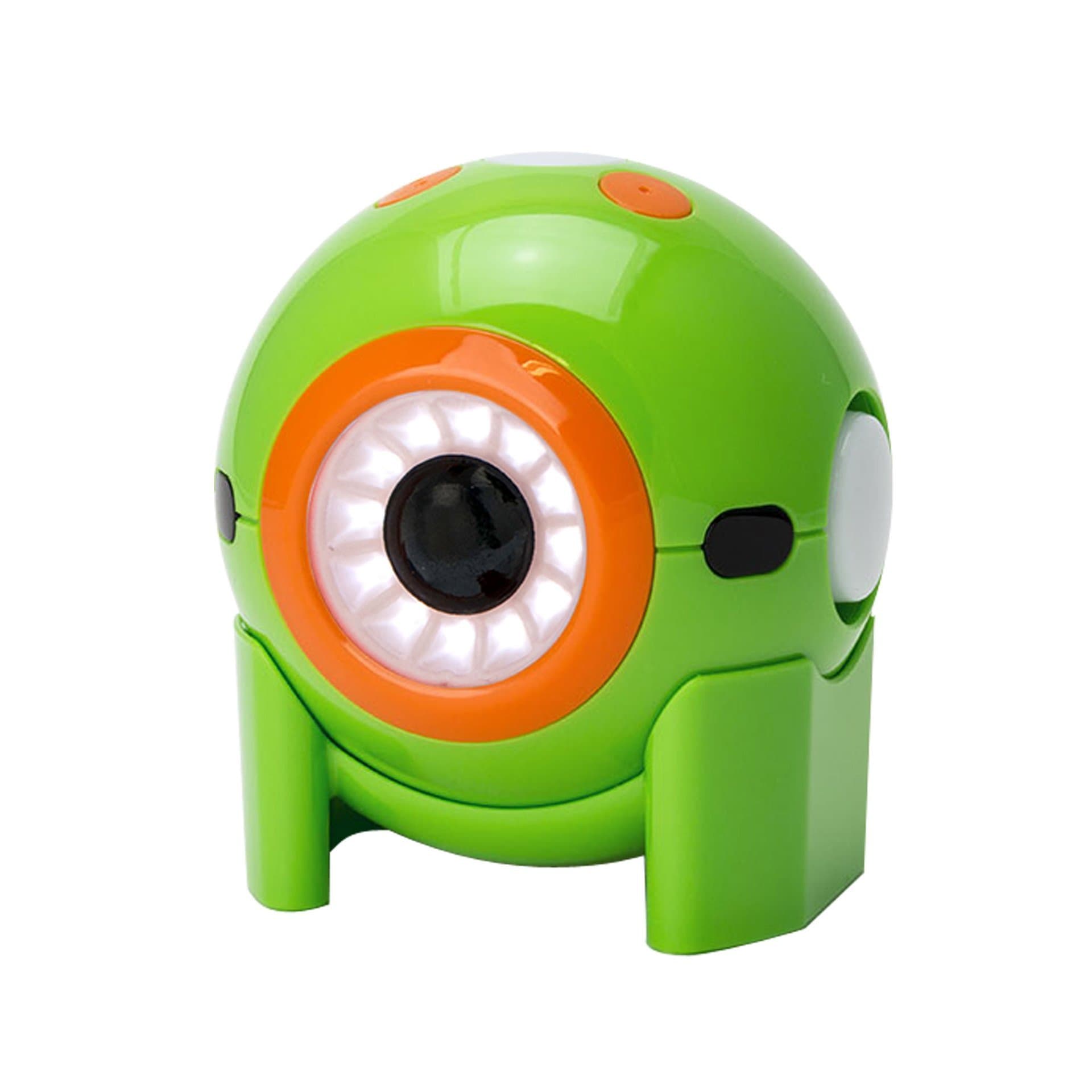 Wonder Workshop Dot Creativity Kit Robot