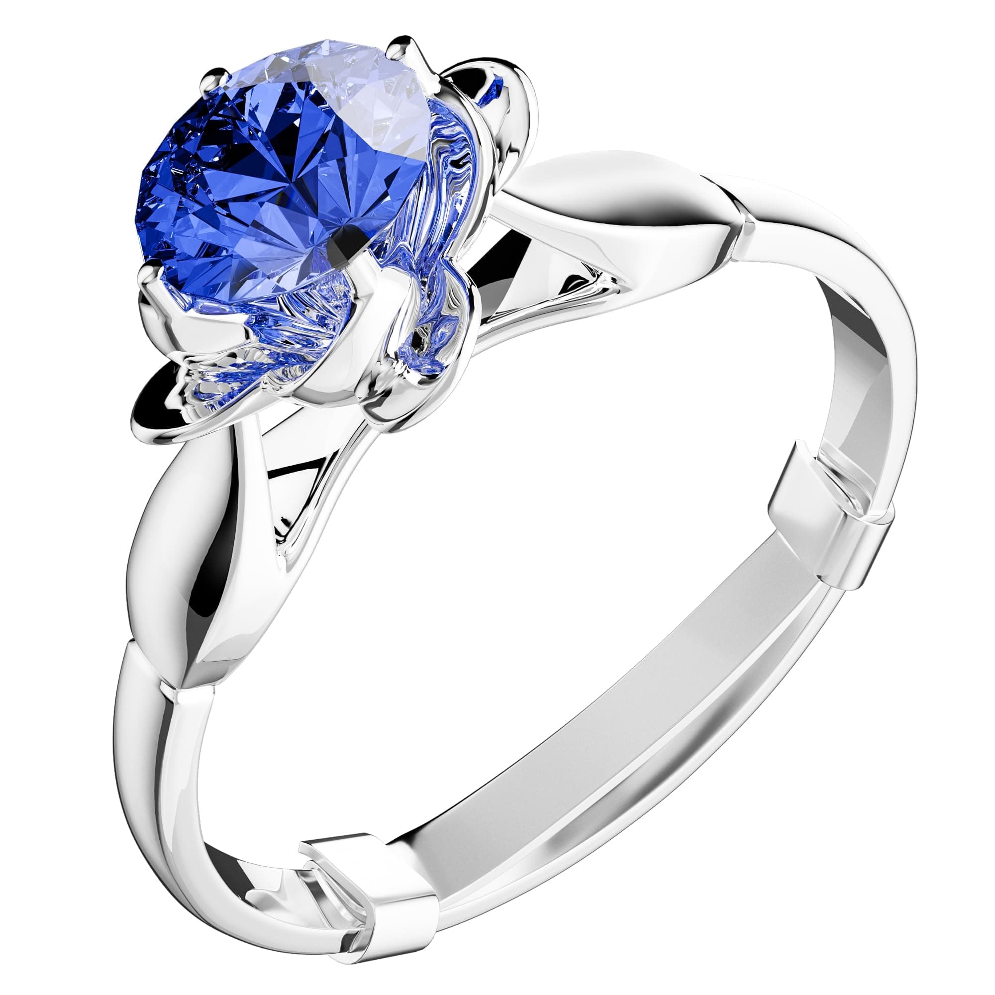 12 Pack Filled Gold/Silver Metal Ring Guard,Invisible Ring Size Adjuster Set for Loose Rings,Ring Guard,Ring Sizer,Fit for Men and Women Rings