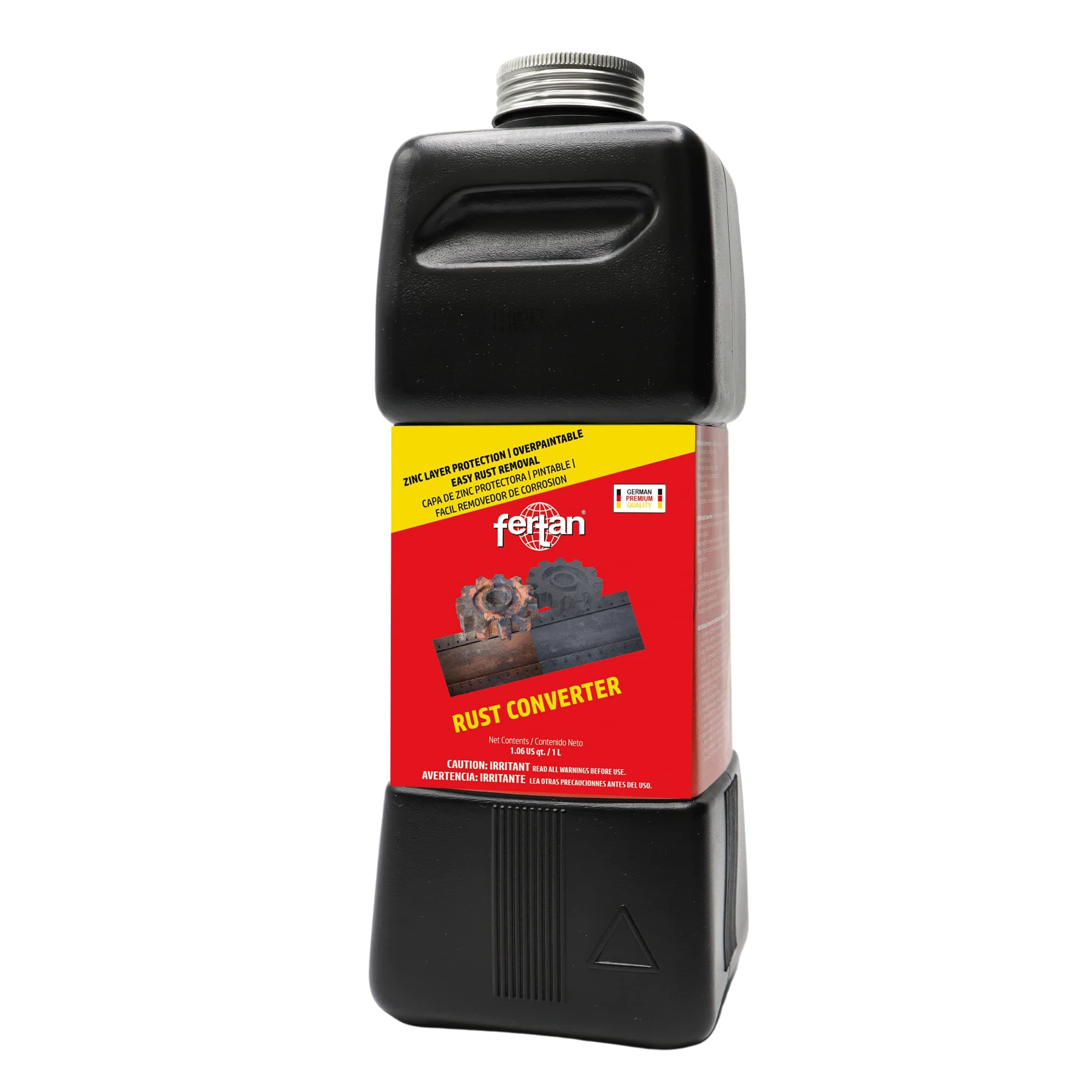 22620 Rust Converter, 1 L