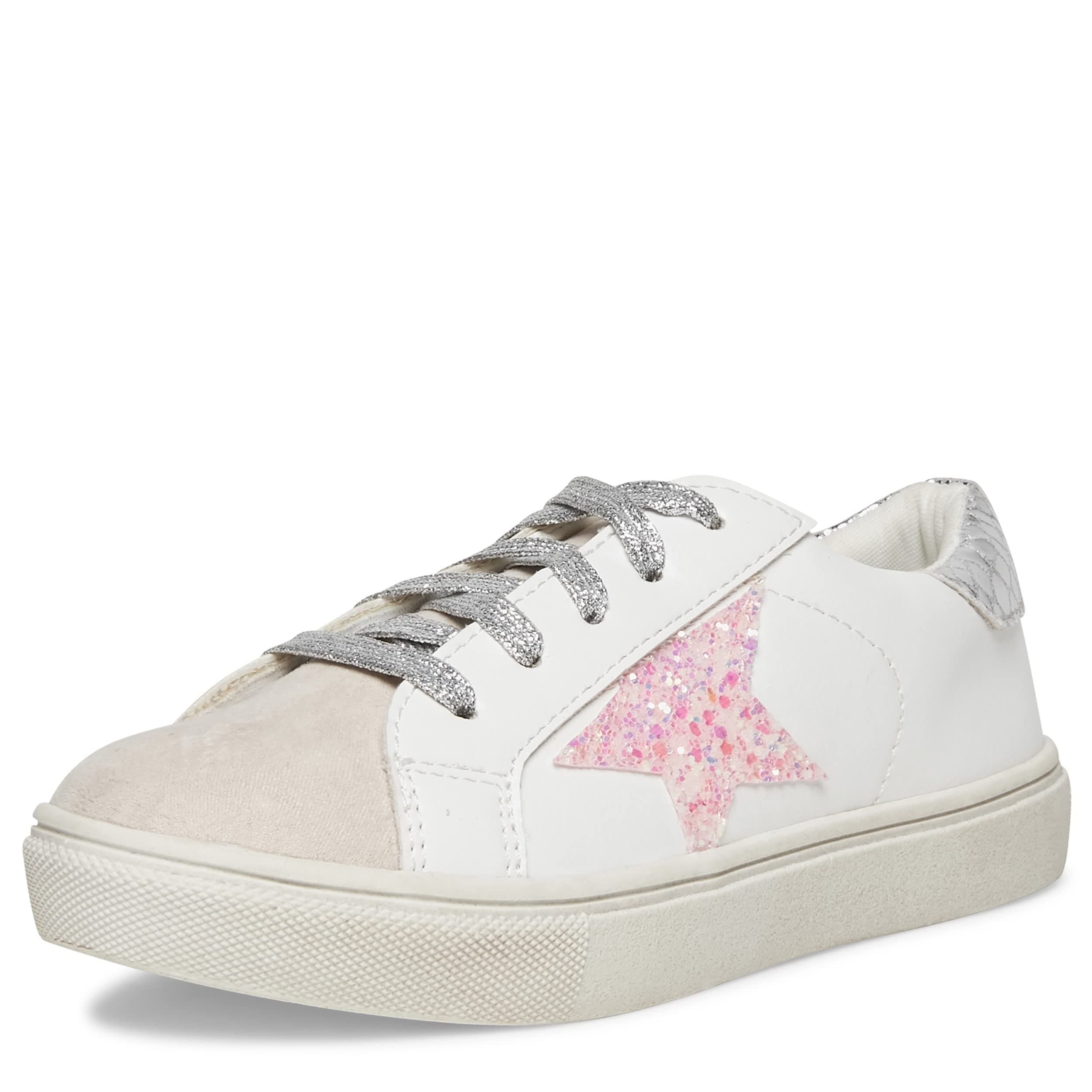 JREZUME girls Sneaker
