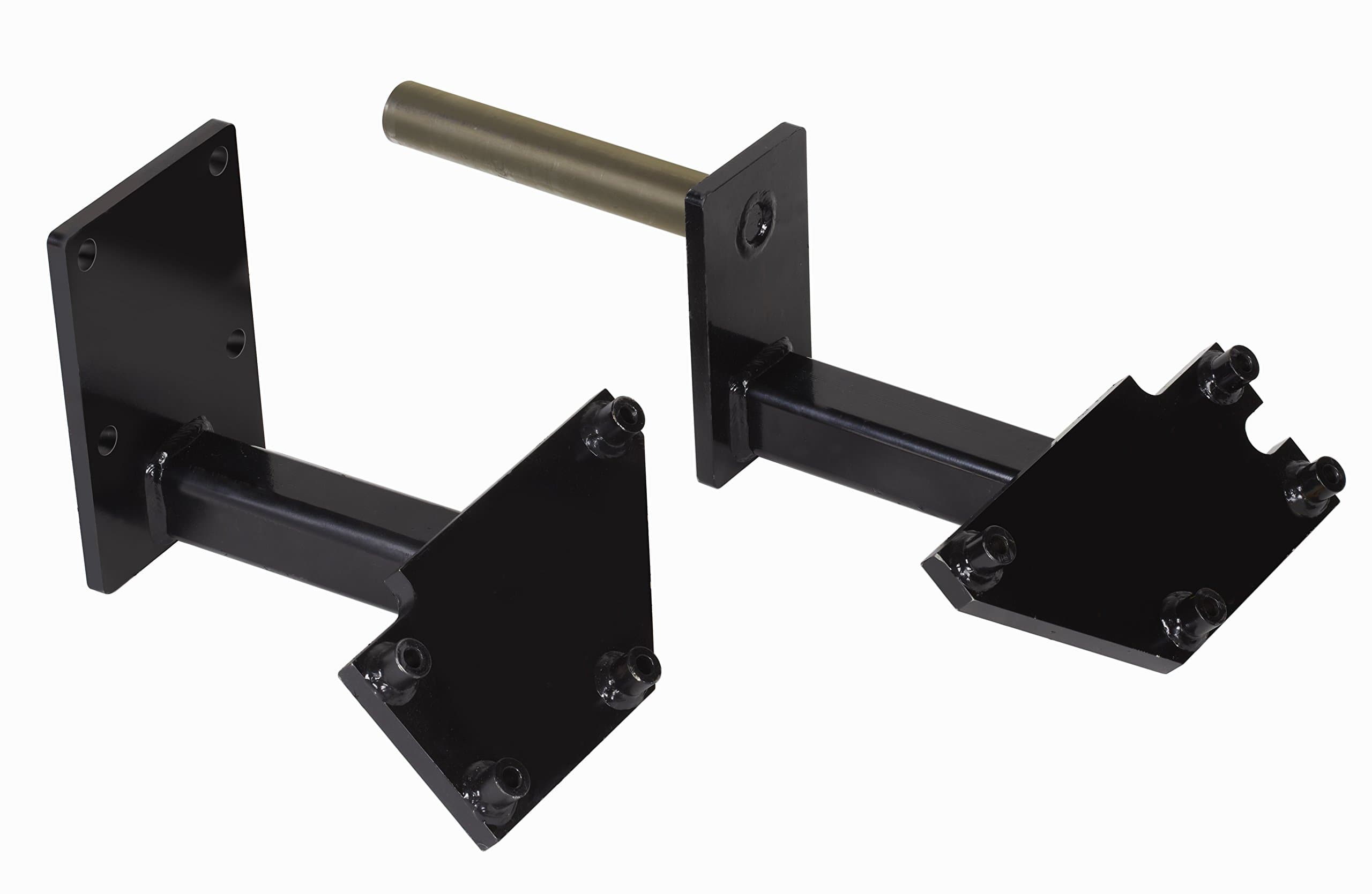 OTC 206392 Ford 6.7L Powerstroke Engine Stand Adapter Set 1735 Series Stand