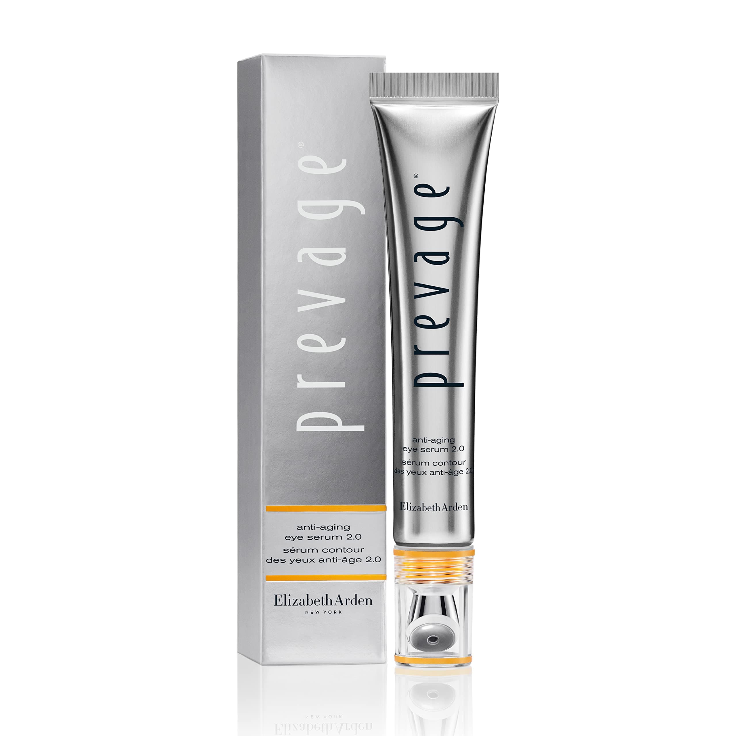 PREVAGE 2.0 Anti-Aging Eye Serum