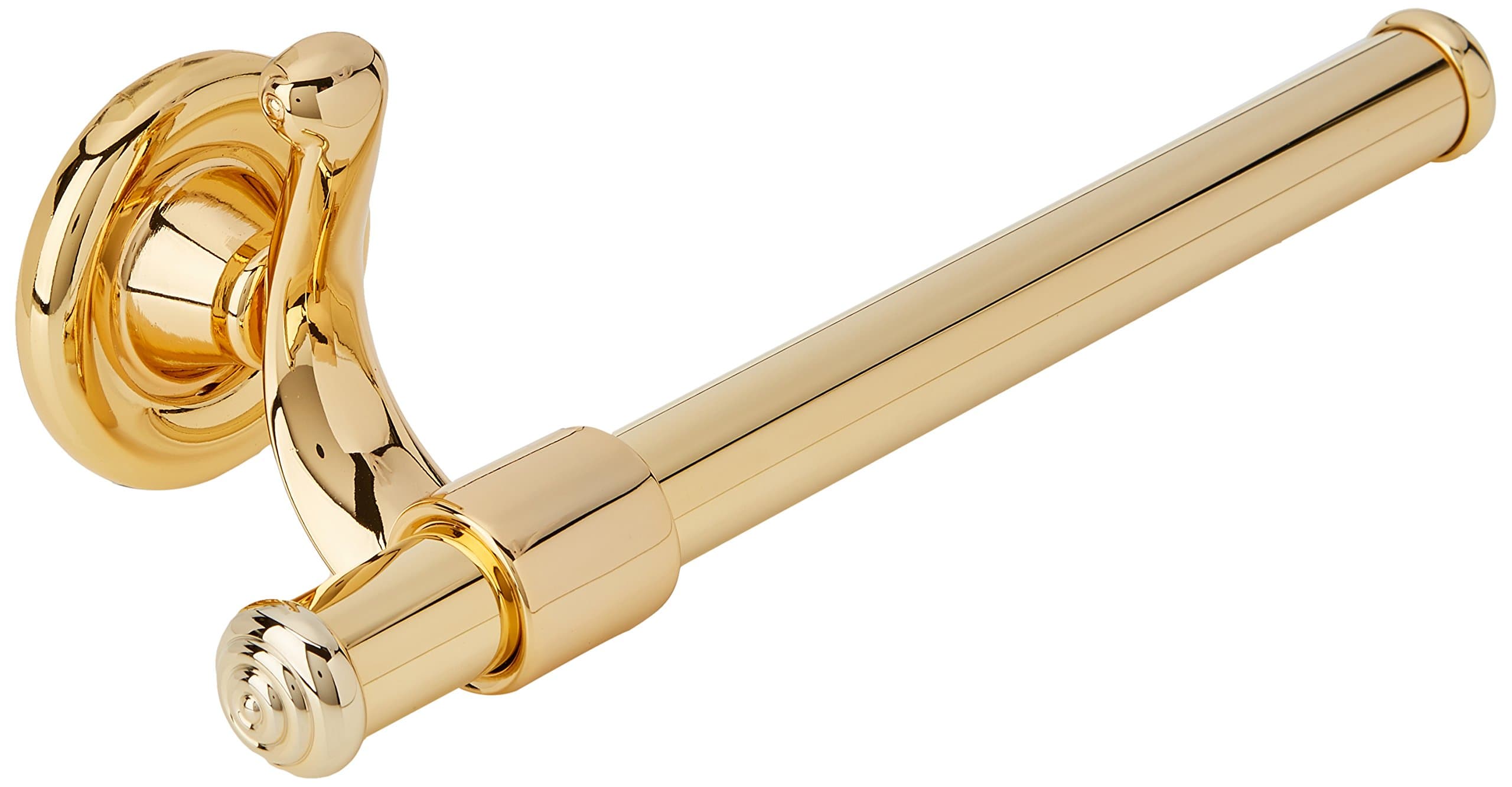 pomdor – Clipboard Capless Windsor