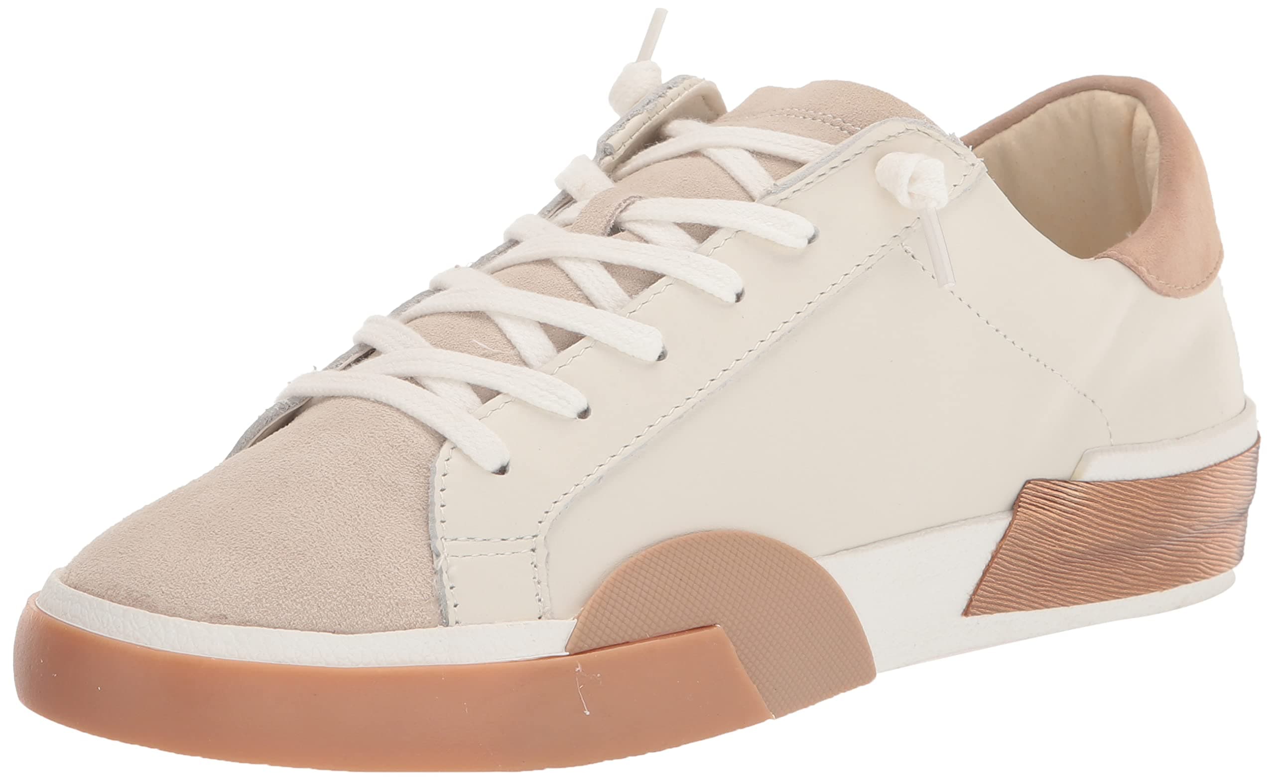 Women's Zina Sneaker
