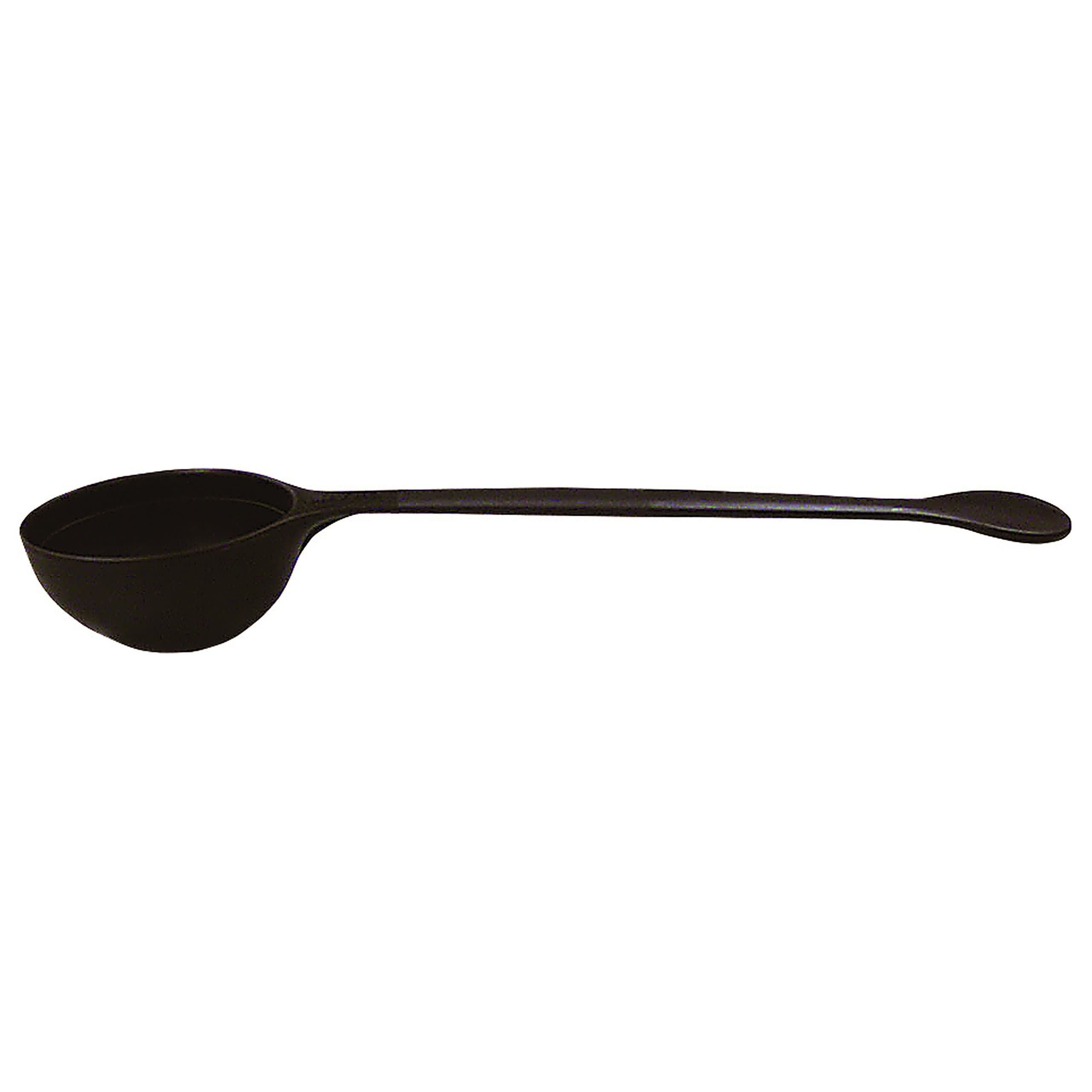 Hario Syphon Measuring Spoon, Brown
