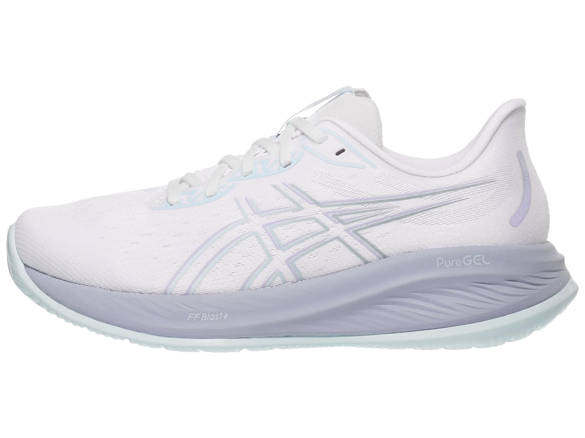 ASICS Gel-Cumulus 26