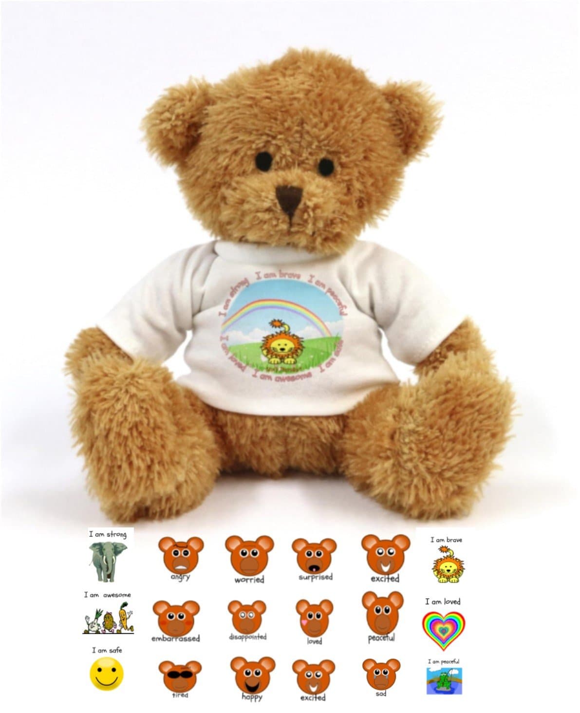 Tobos Screen Protector Tempered Glass,[Anti-Fingerprint][No-Bubble][Scratch-Resistant] Glass Screen Protector